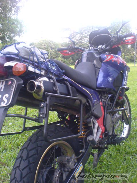 Photo 1666136