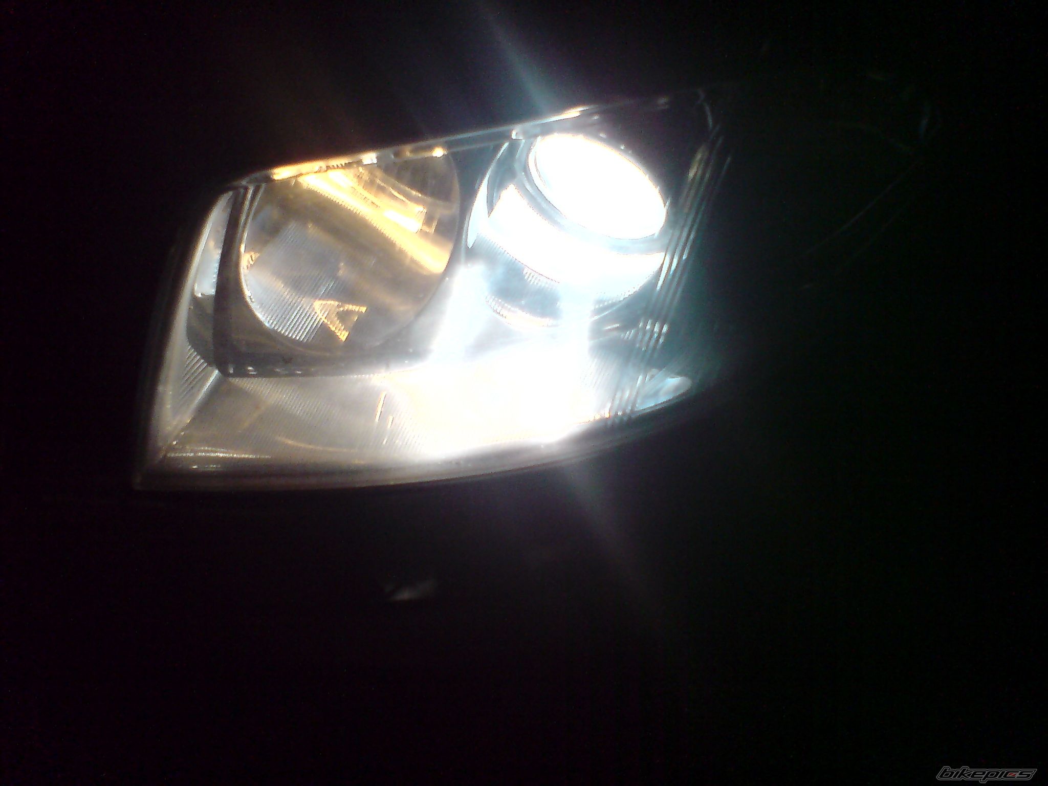 Photo 1666137