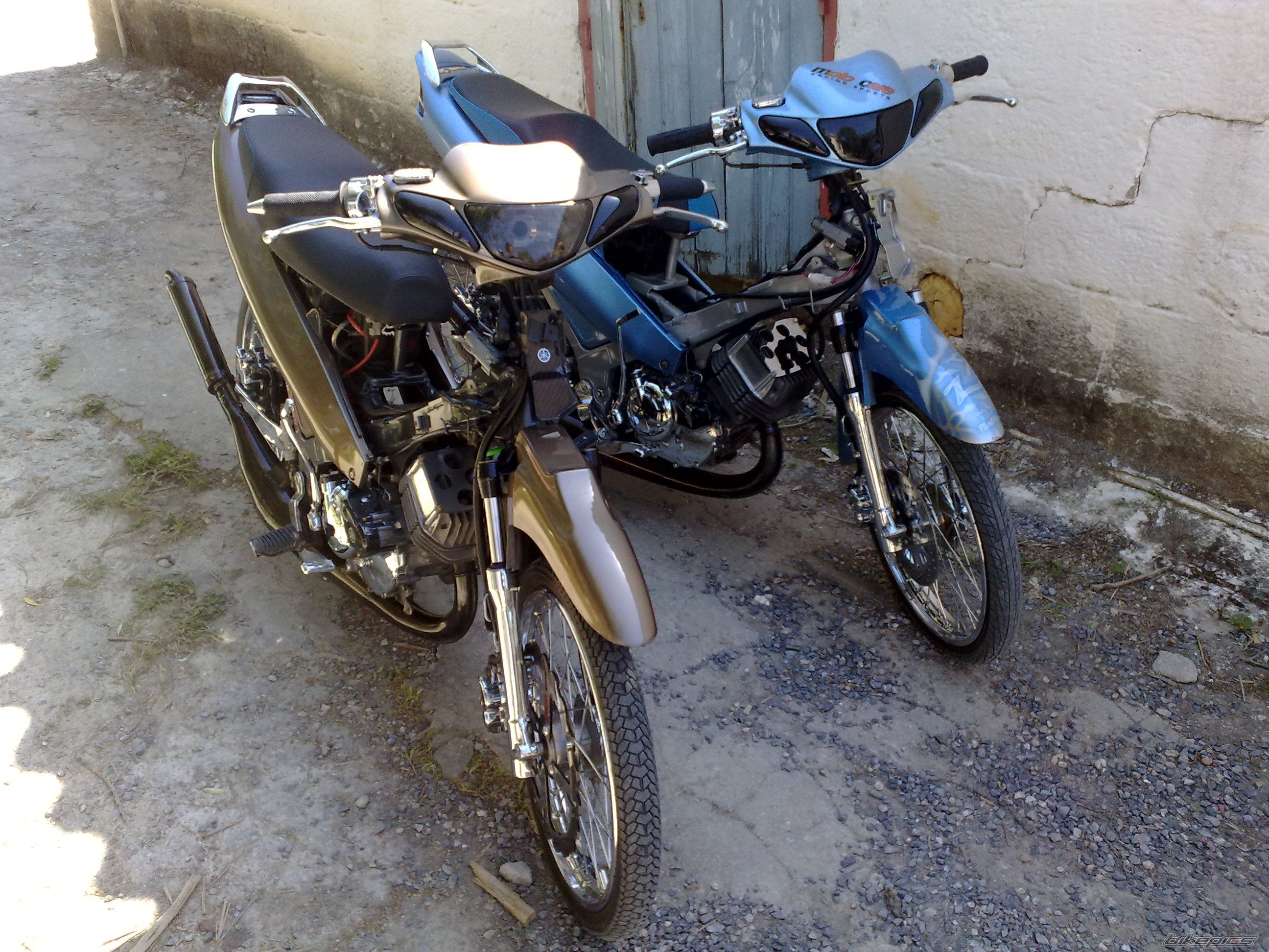 Photo 1666138