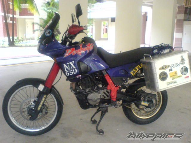 Photo 1666139