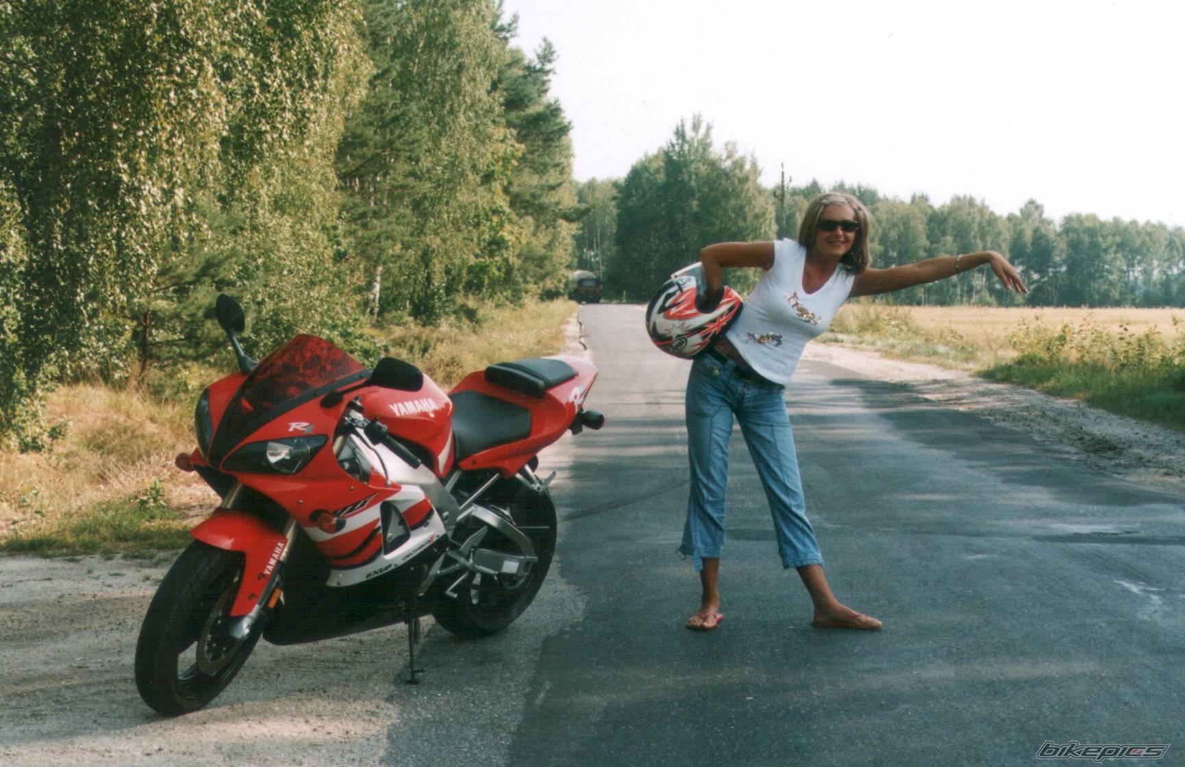 Photo 166614