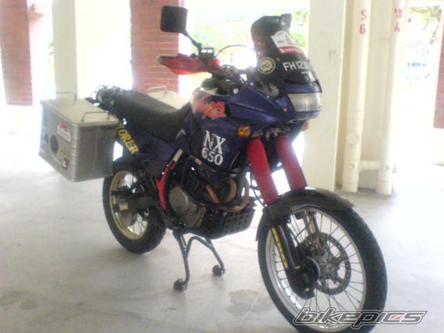 Photo 1666140