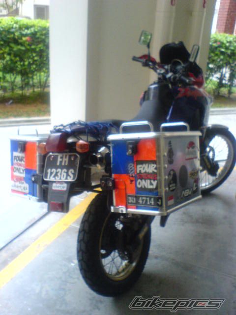 Photo 1666141