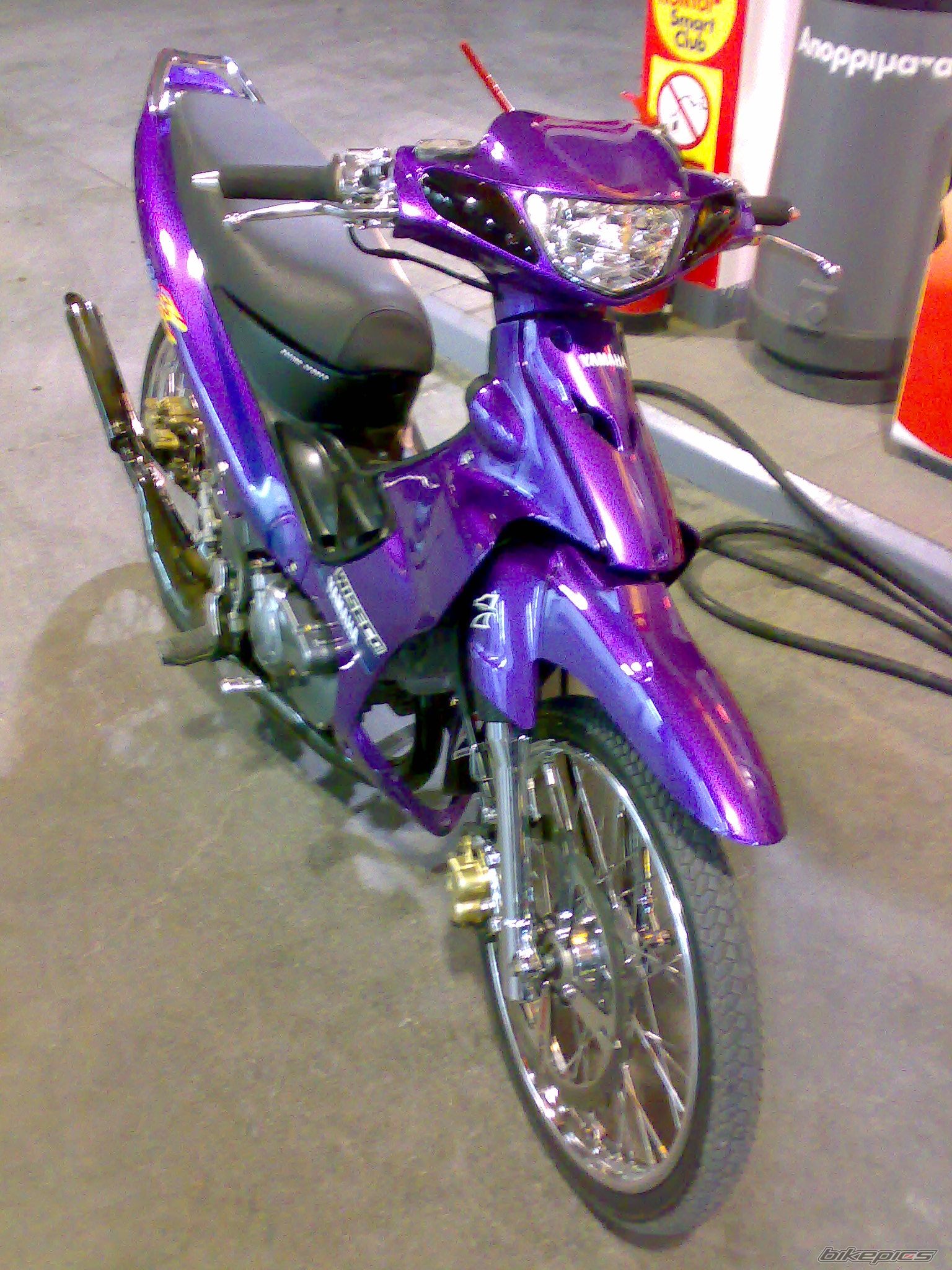 Bike Photo 1666142