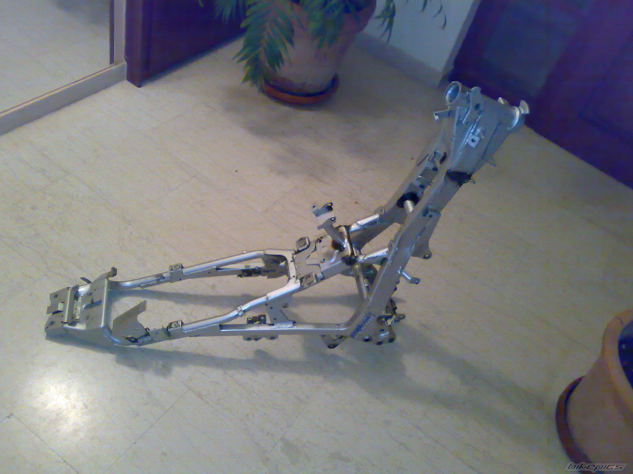 Bike Photo 1666144