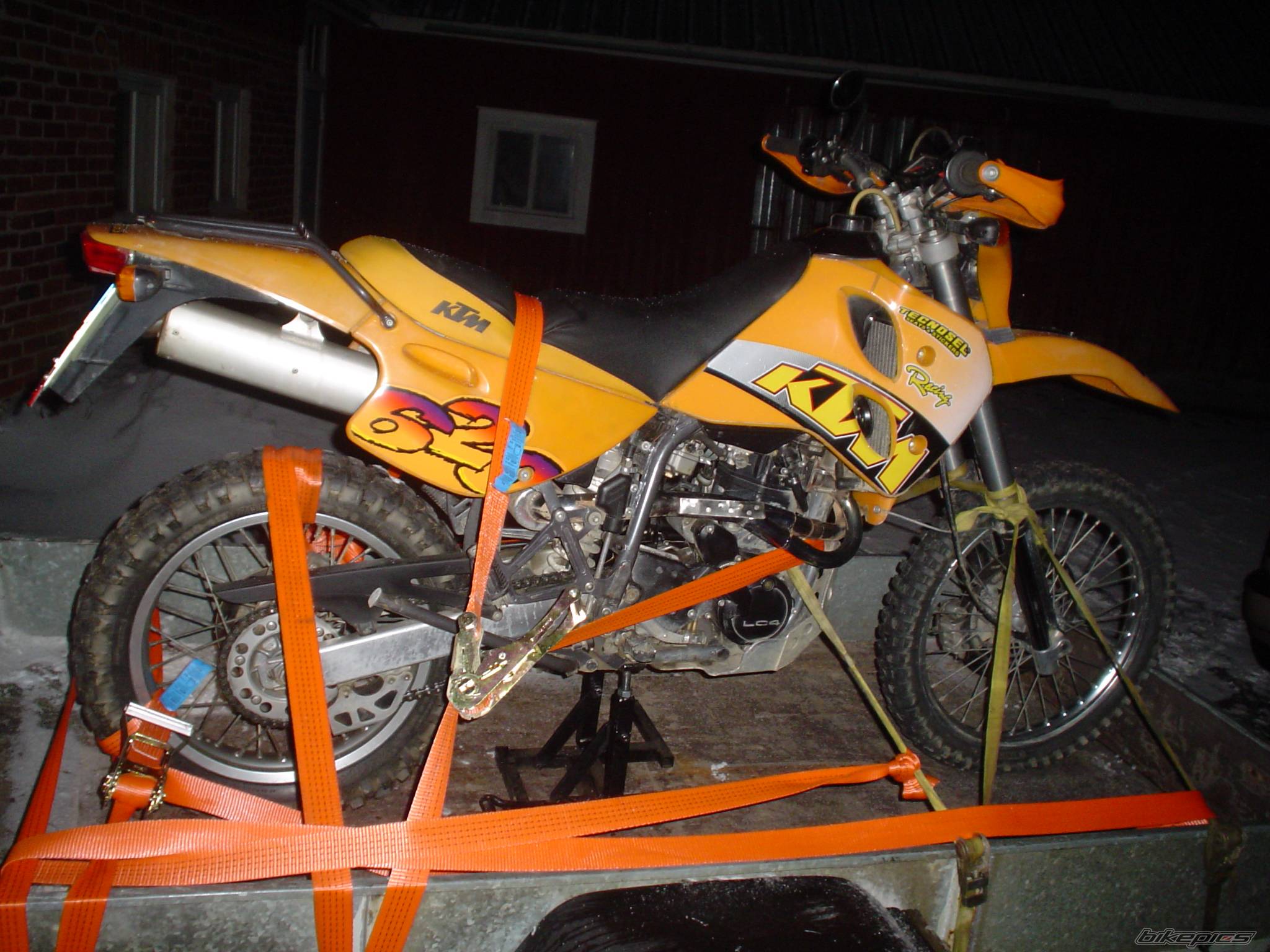 Photo 166615