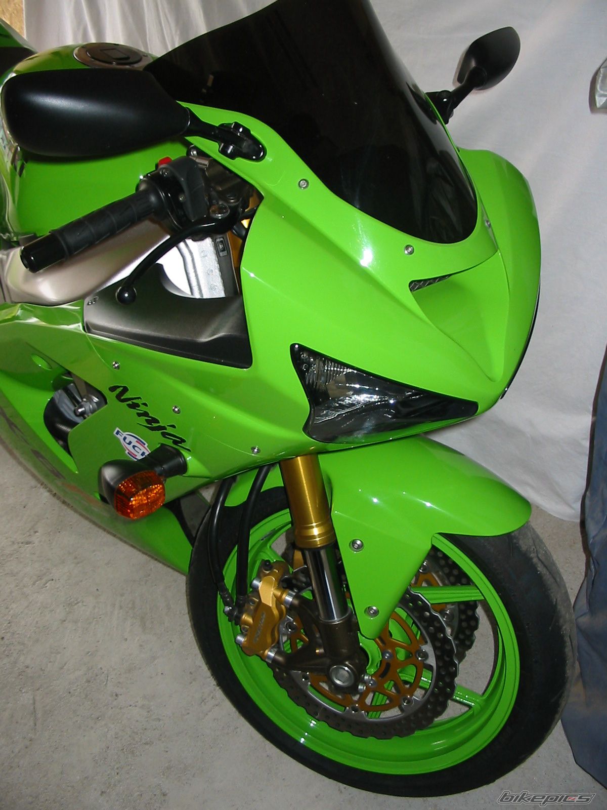 Photo 1666162