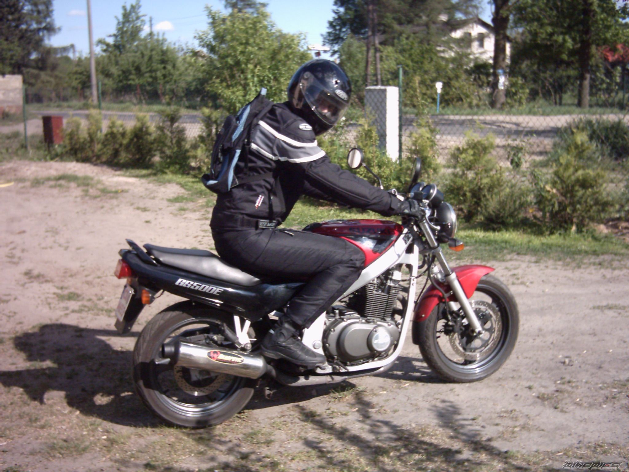 Bike Photo 1666166