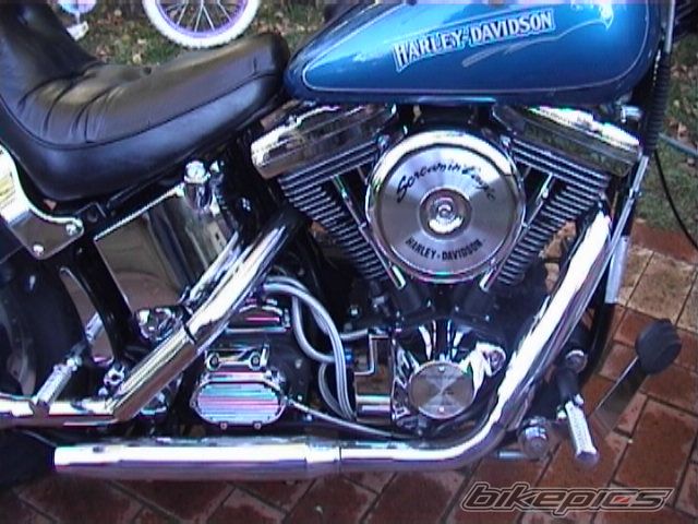 Bike Photo 1666168