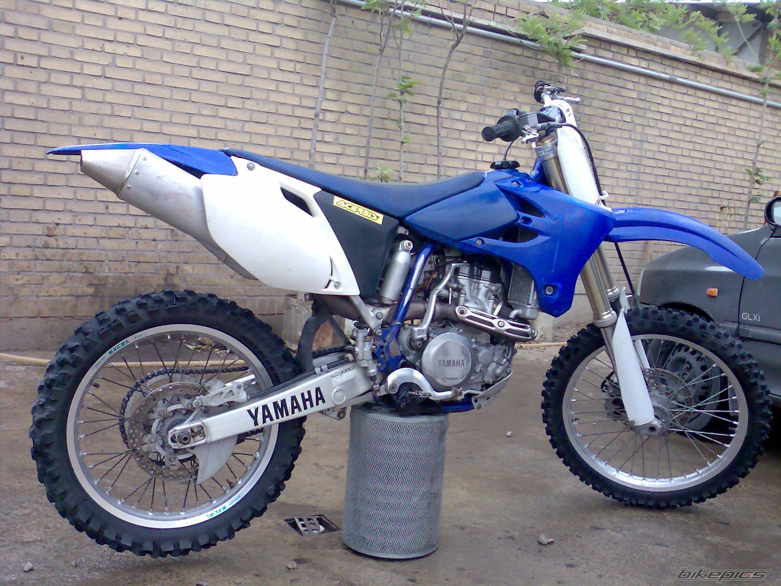 Photo 1666171
