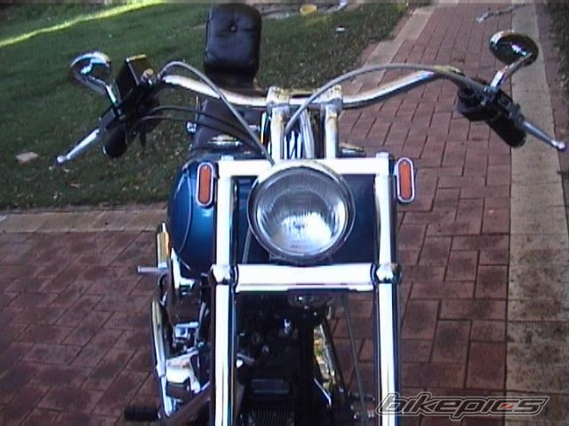 Bike Photo 1666173