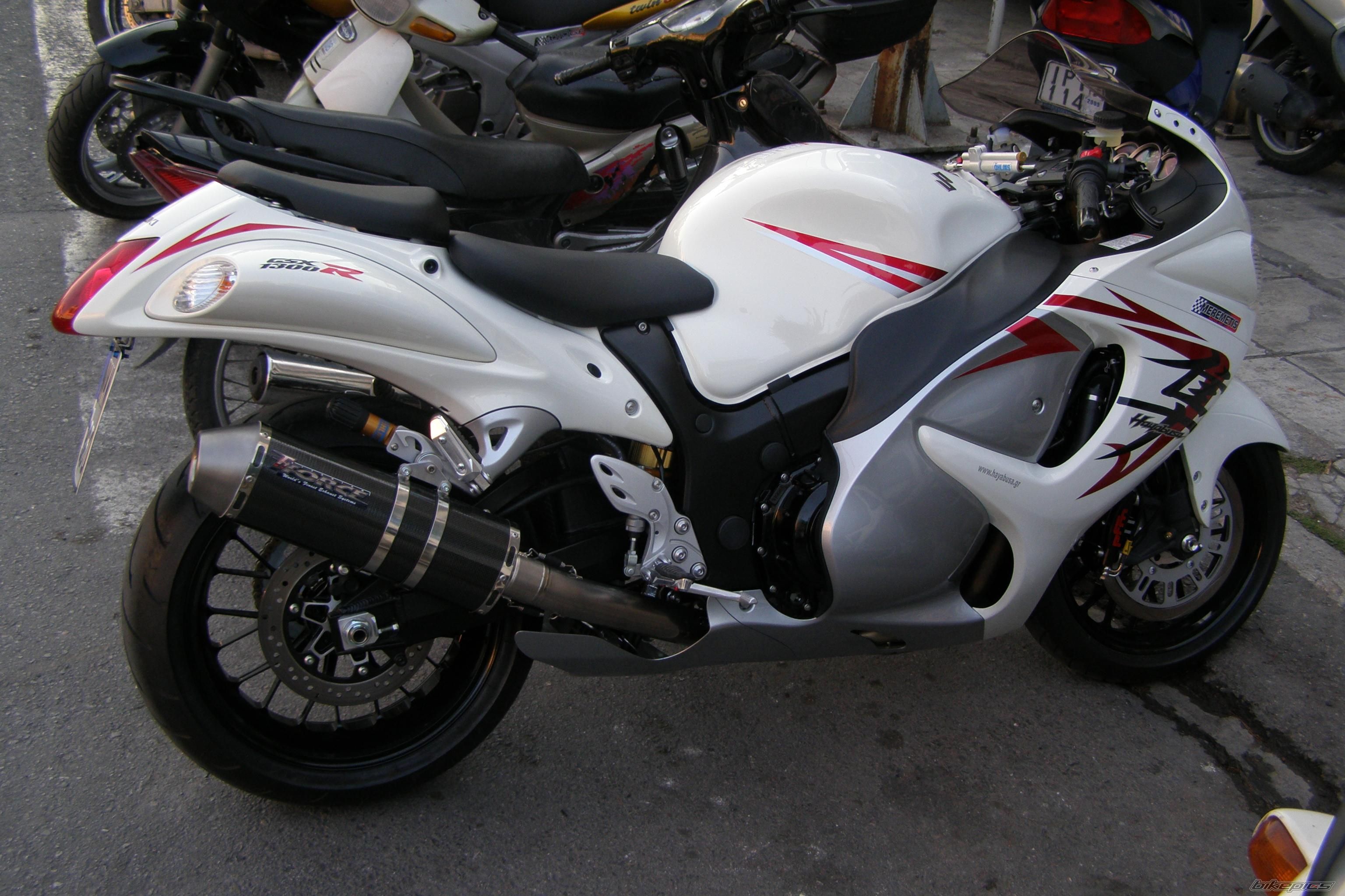 Photo 1666180
