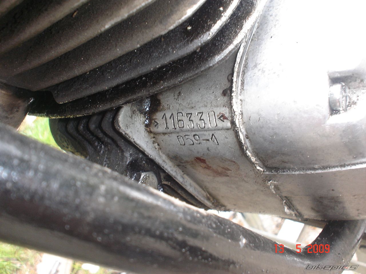 Photo 1666183