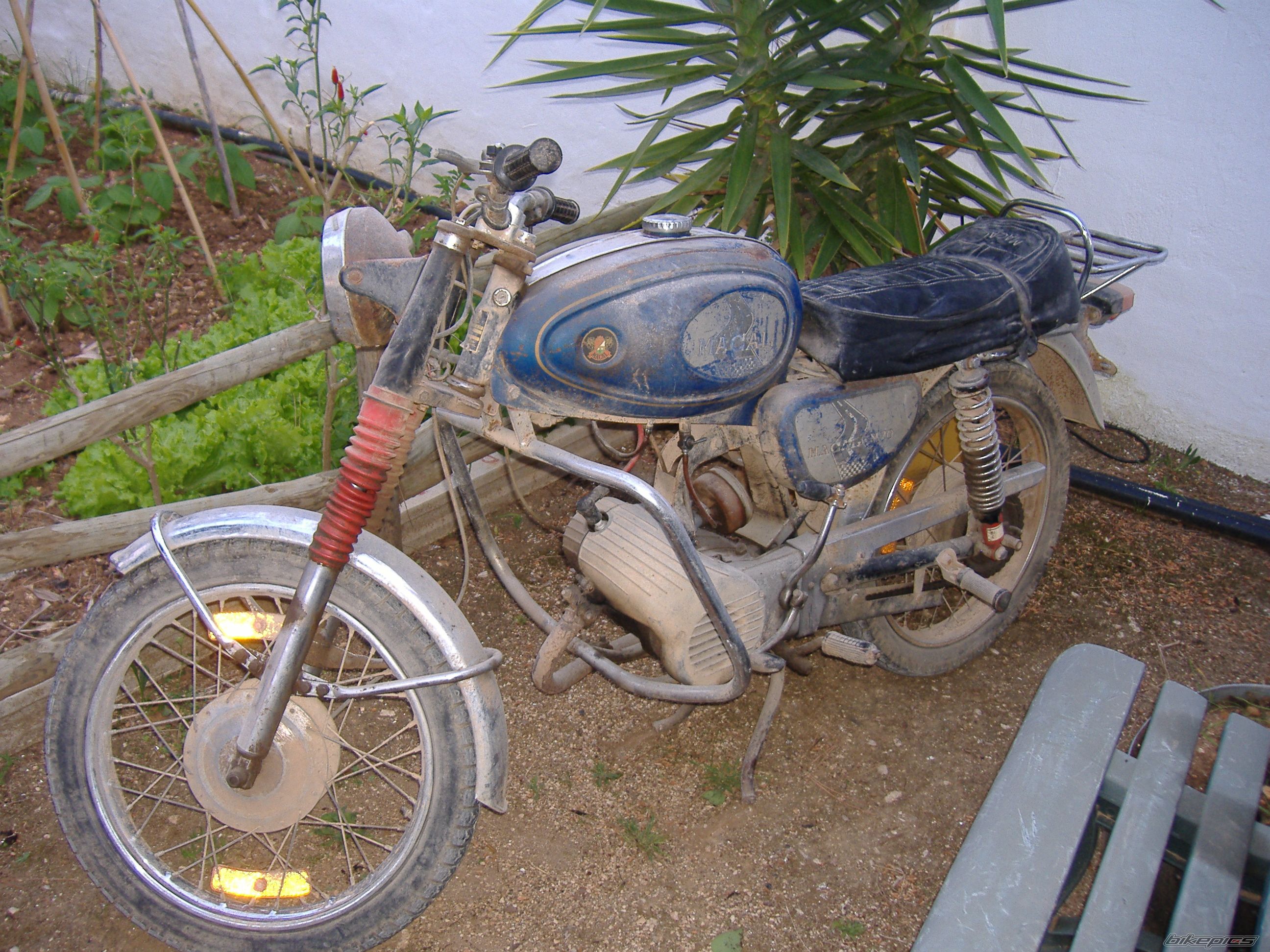 Bike Photo 1666188