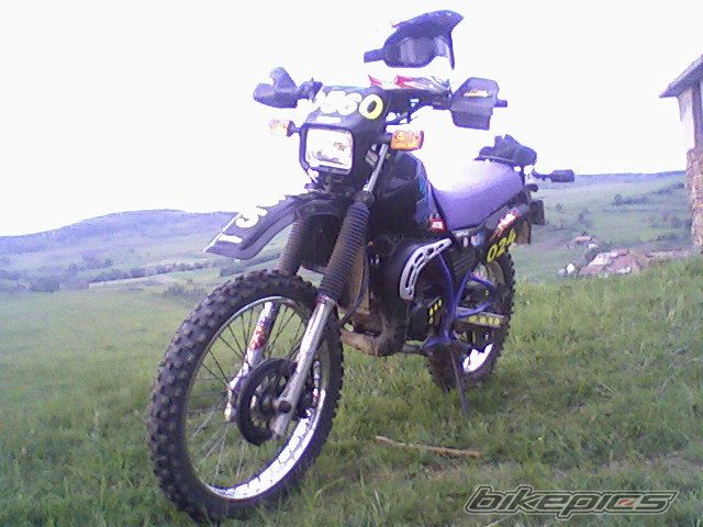 Photo 1666189