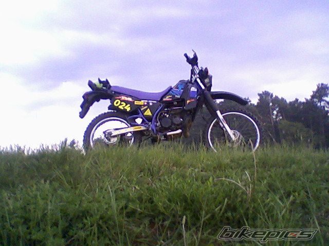 Photo 1666190