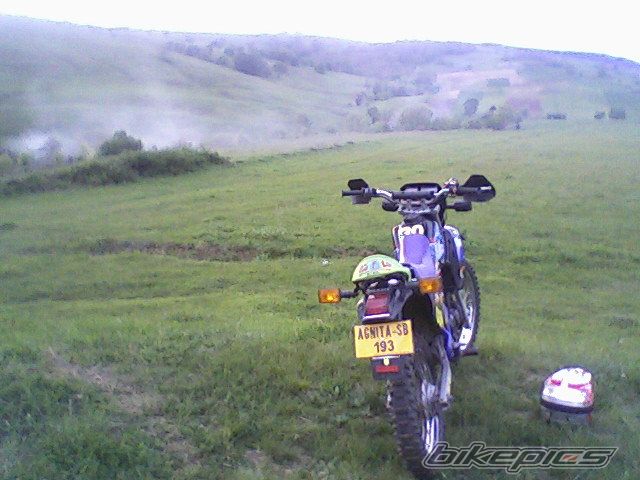 Photo 1666196