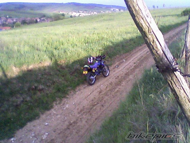 Photo 1666198