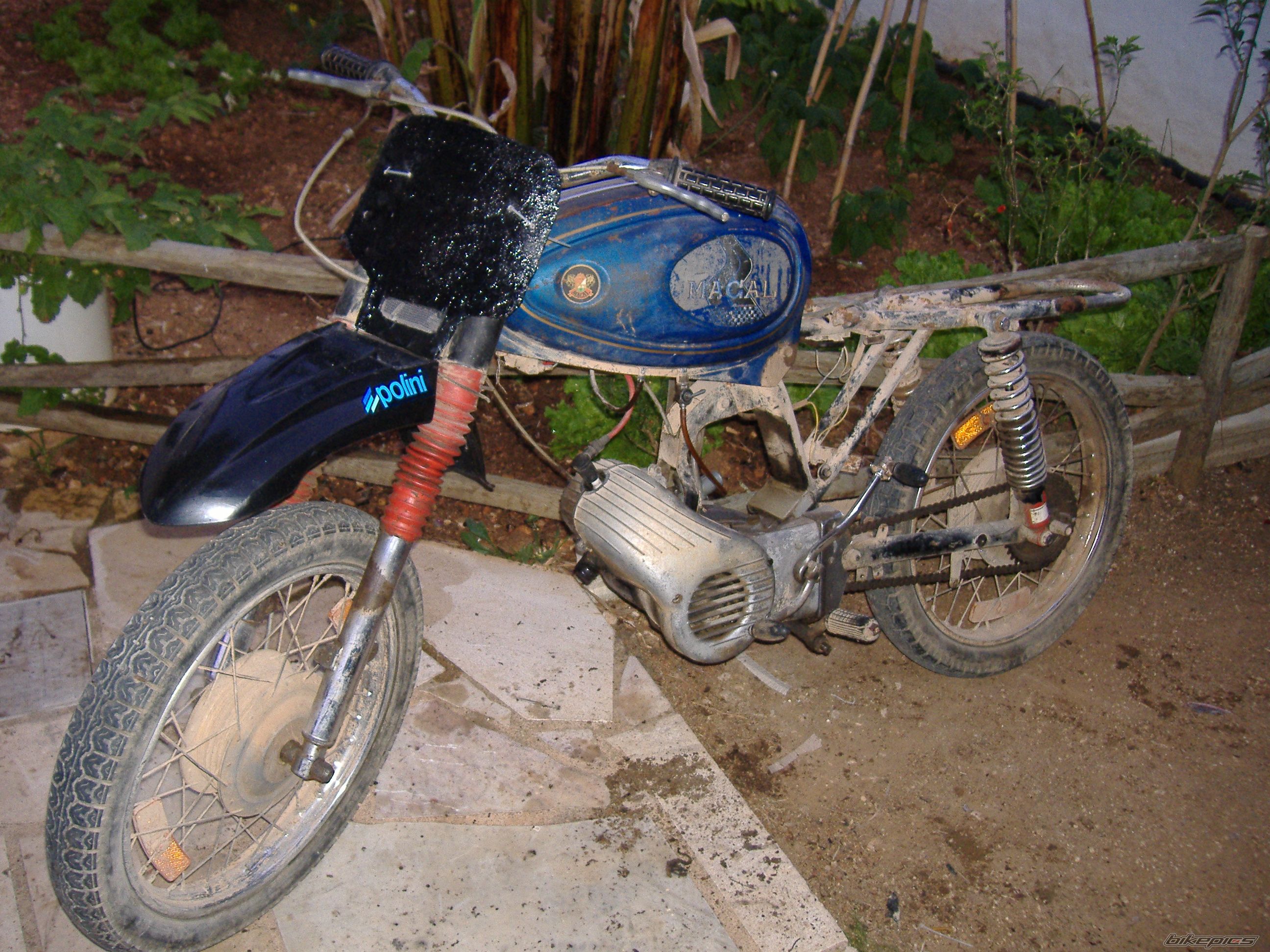 Bike Photo 1666199