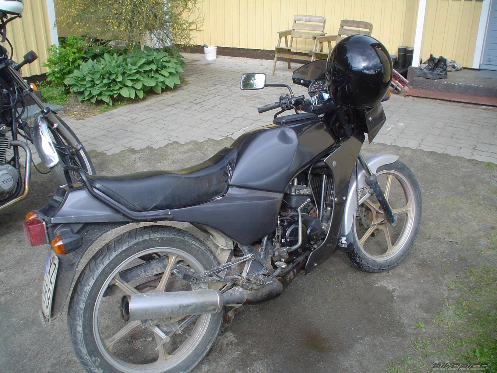 Photo 166620
