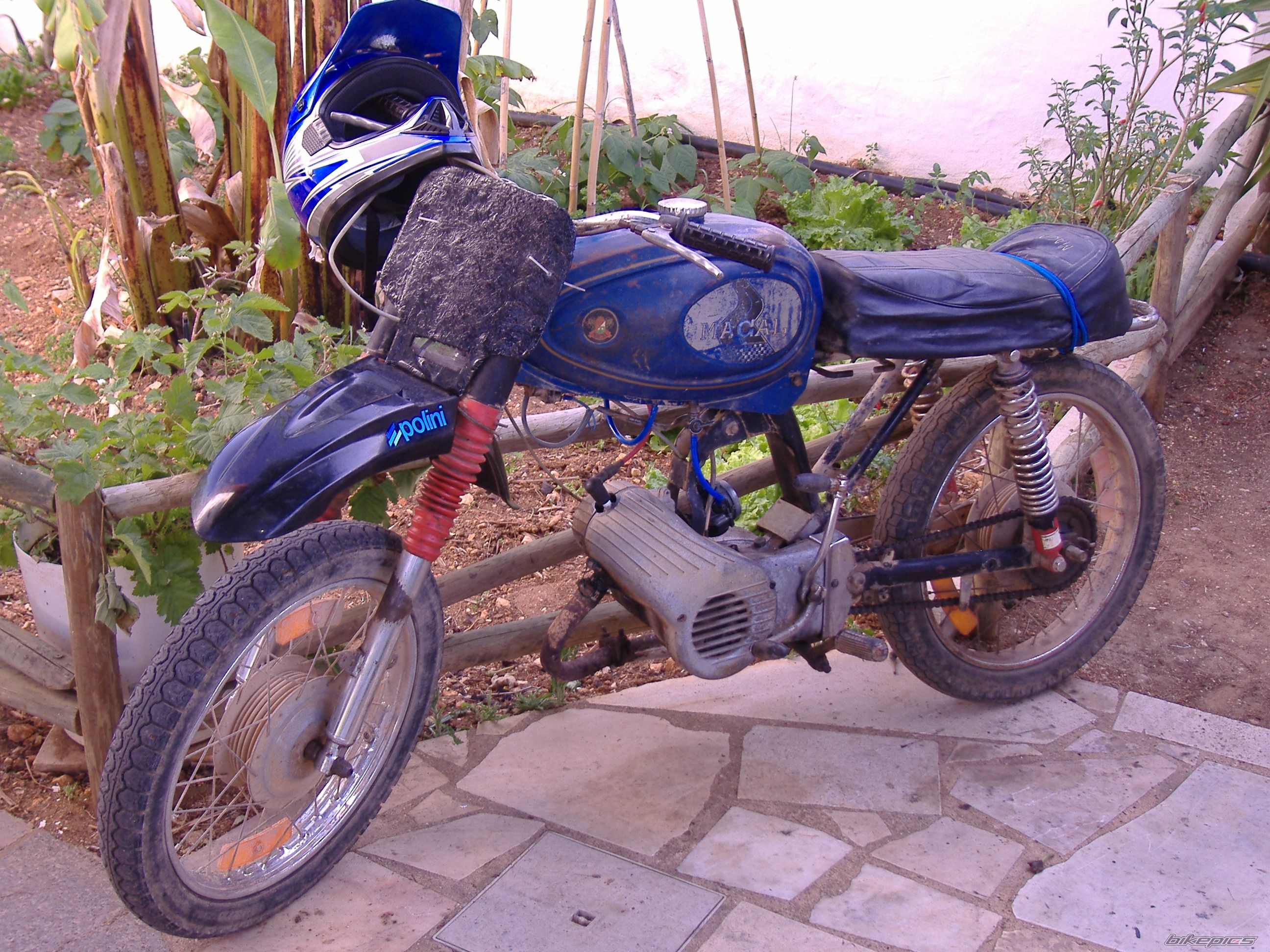 Photo 1666201
