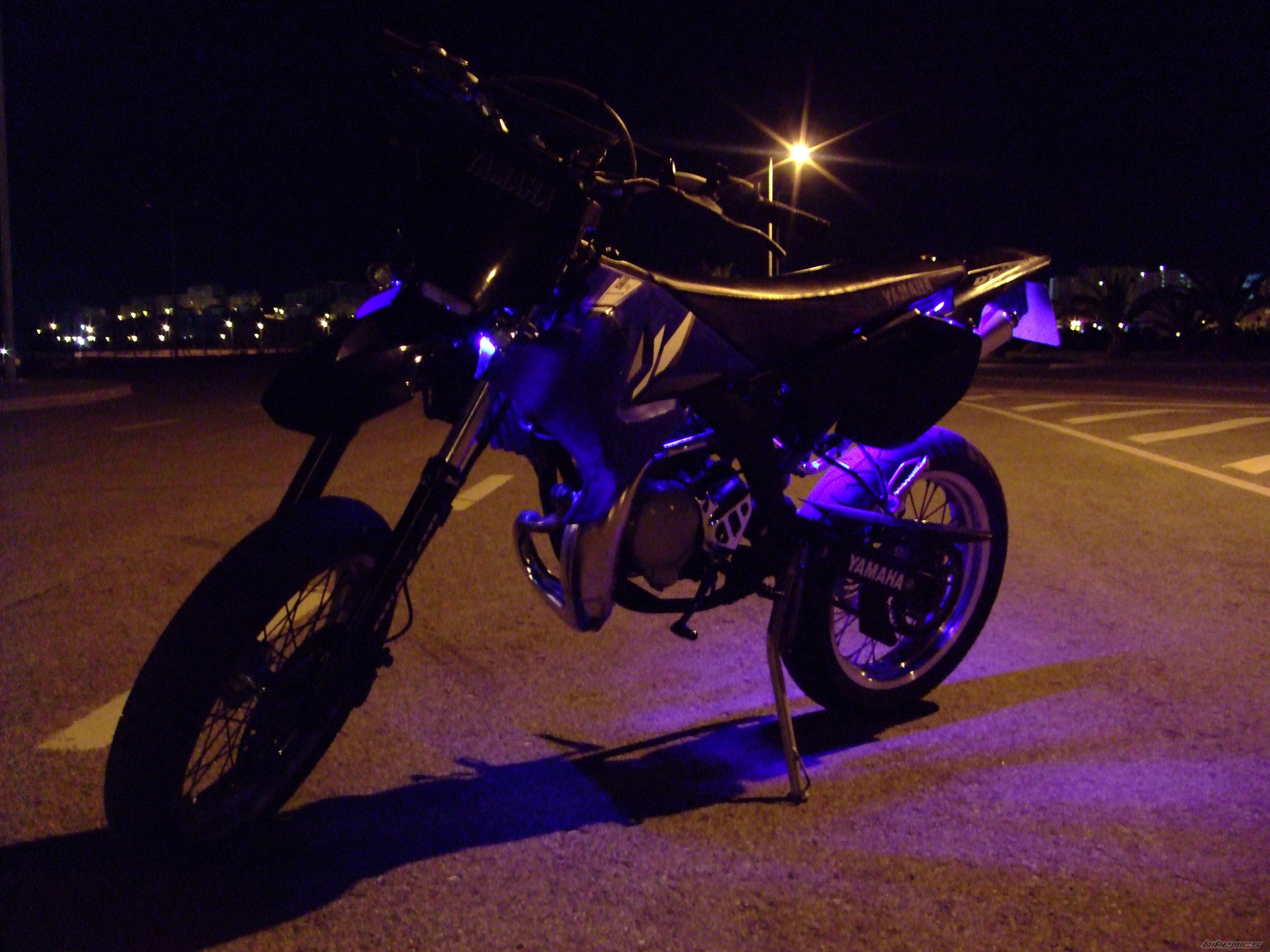Photo 1666204