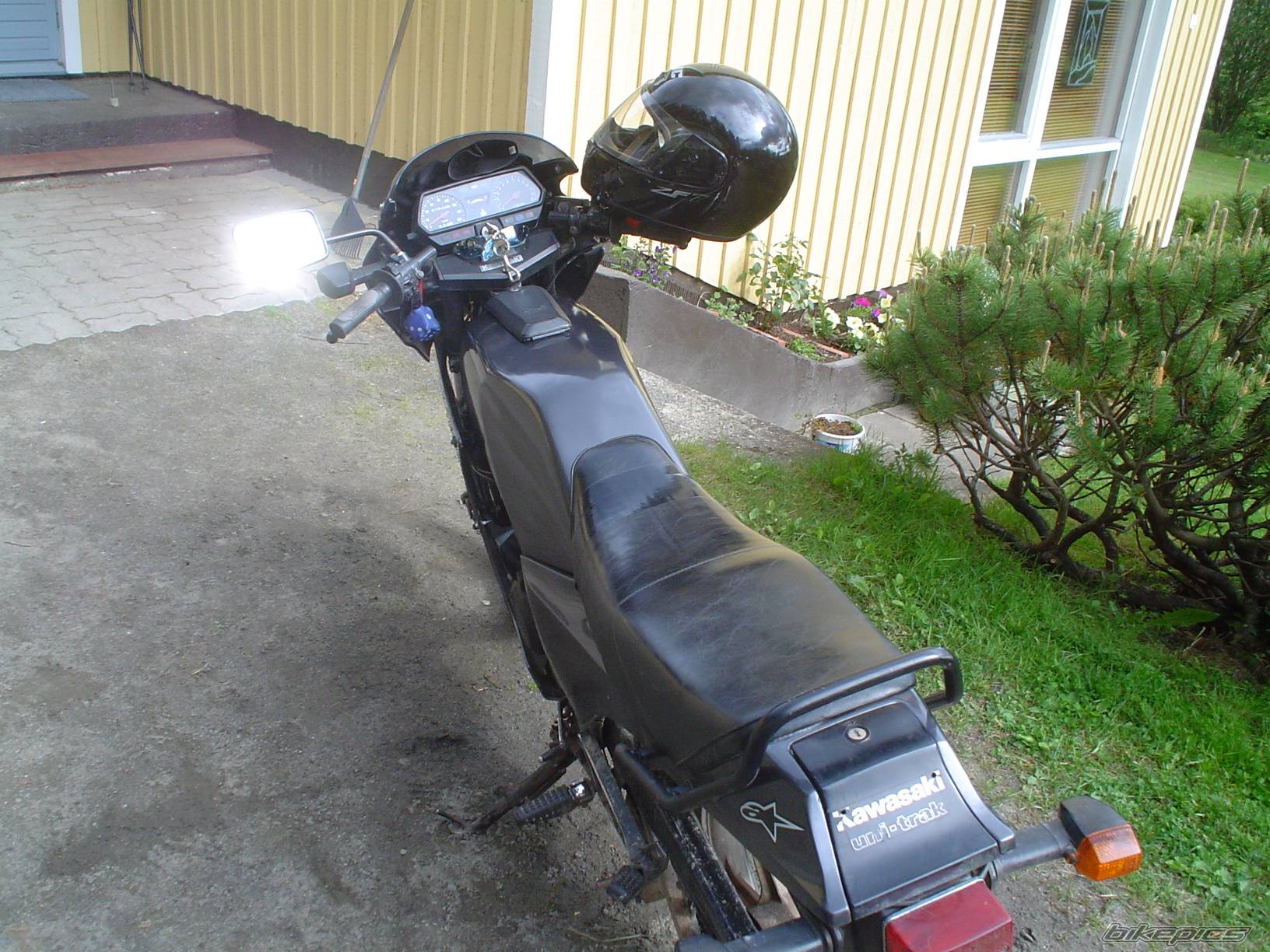 Photo 166621