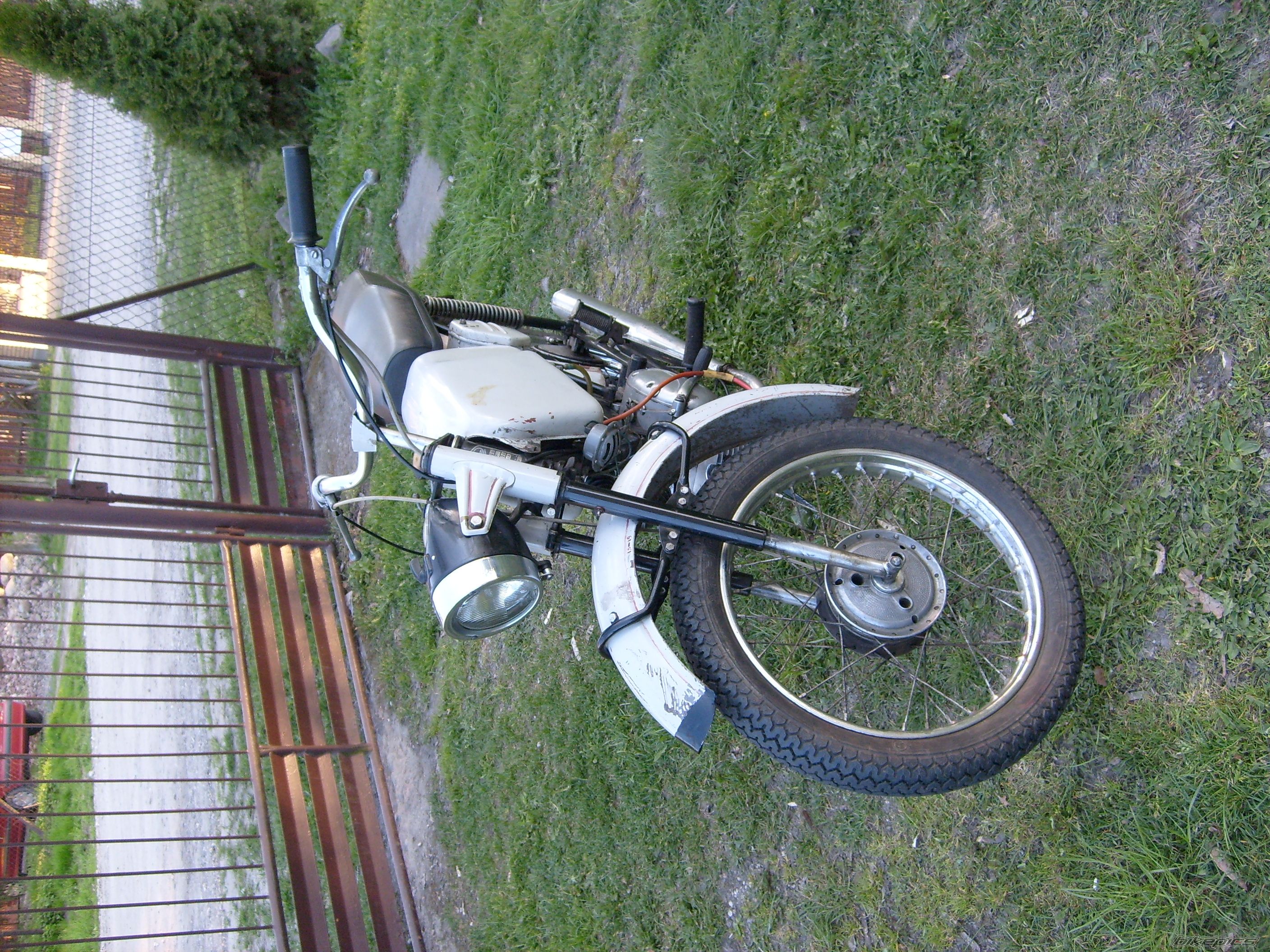 Bike Photo 1666215