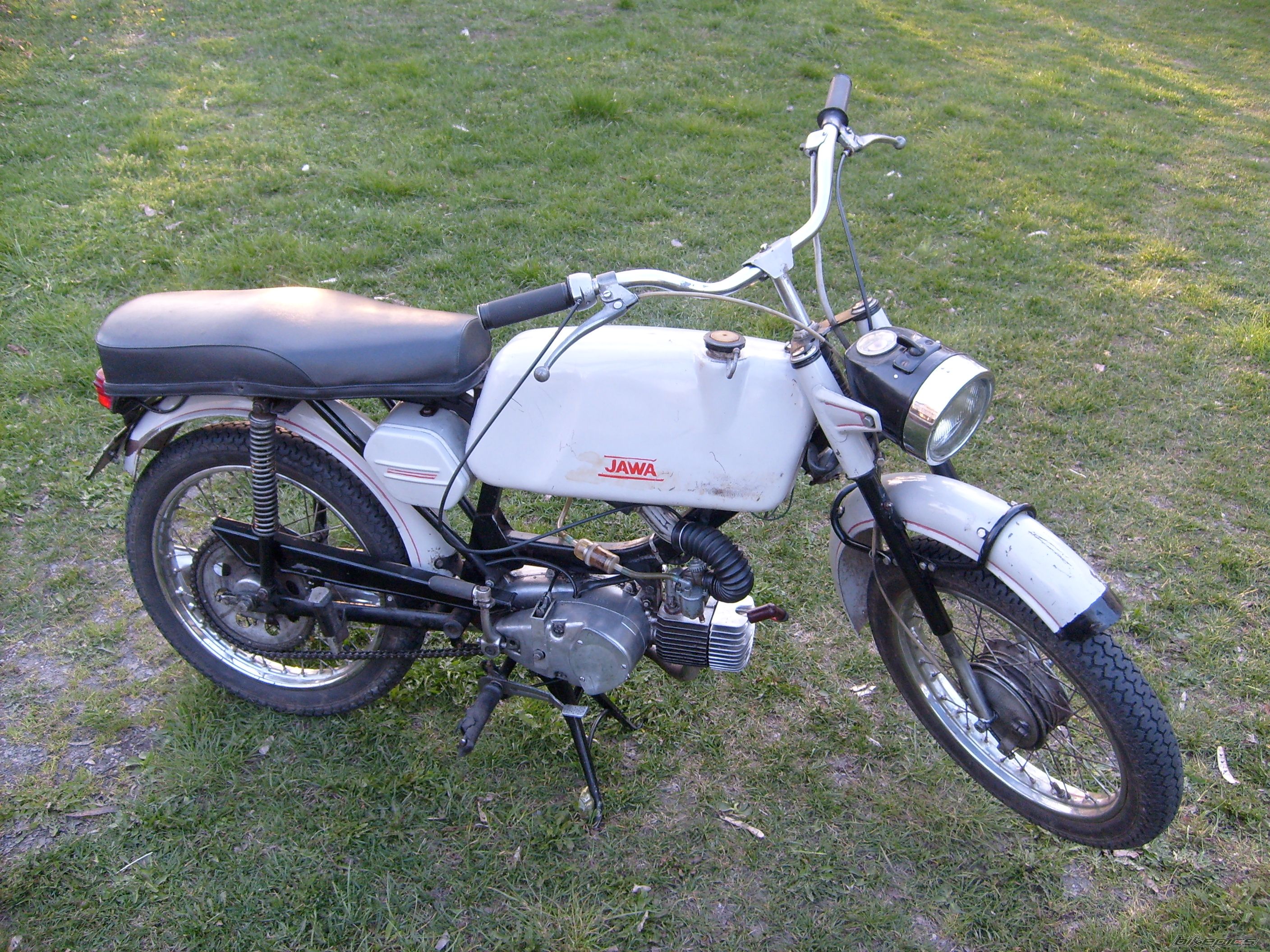 Bike Photo 1666219