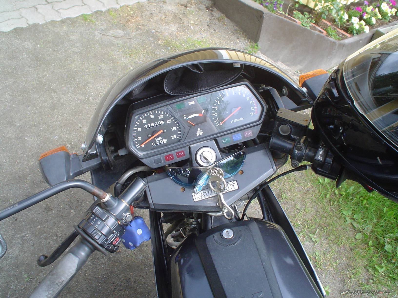 Photo 166622