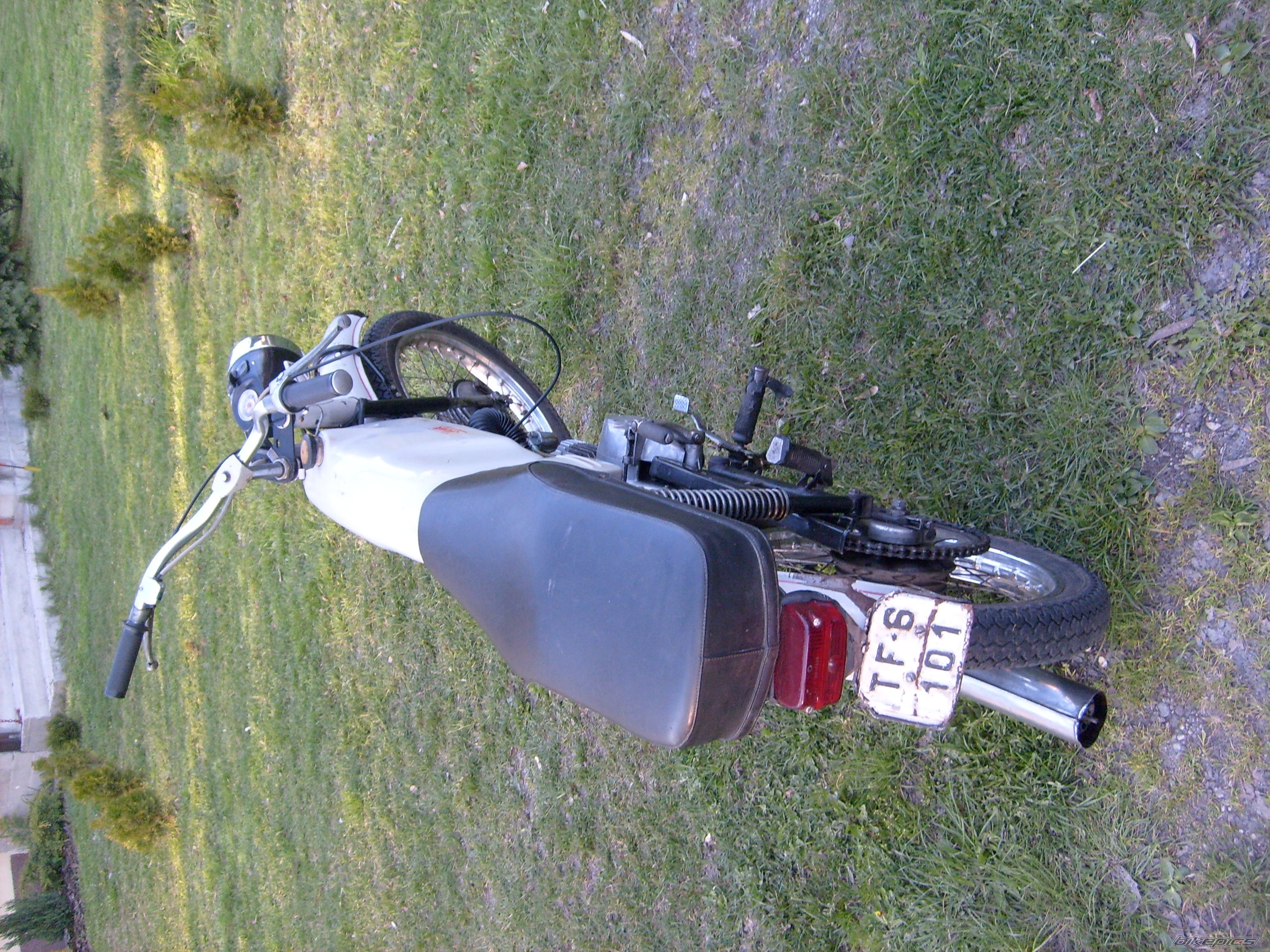 Photo 1666220