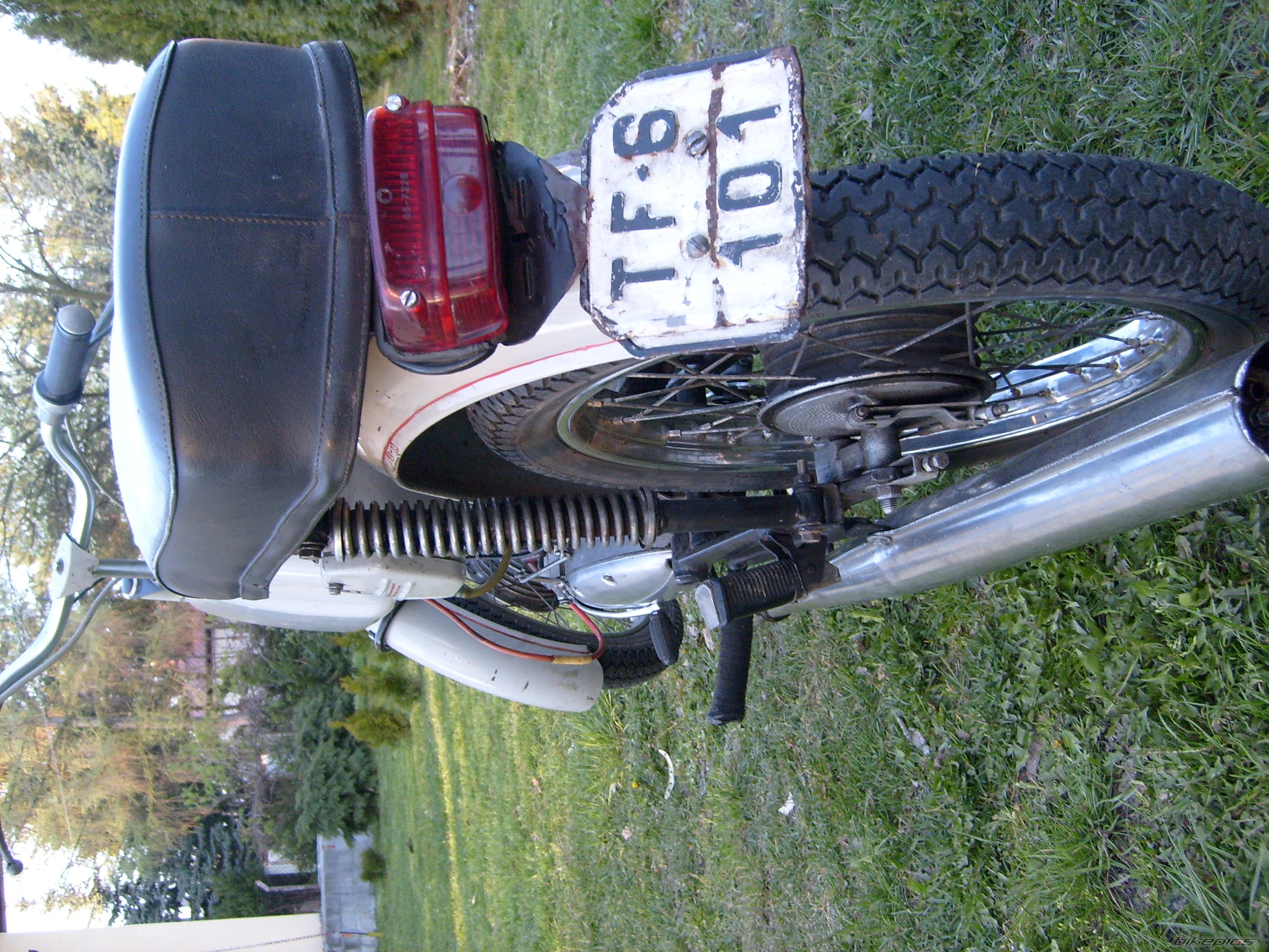 Photo 1666224