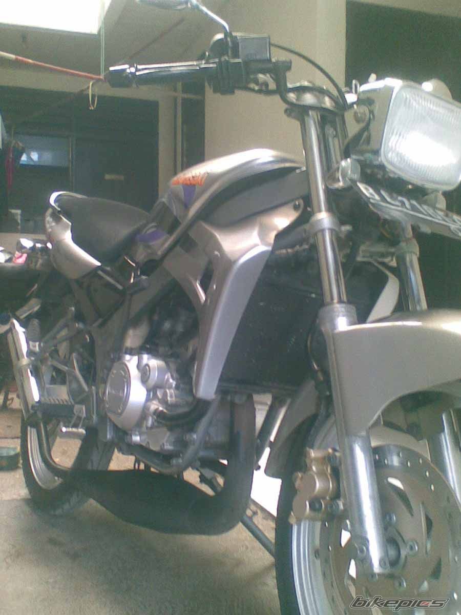 Bike Photo 1666227