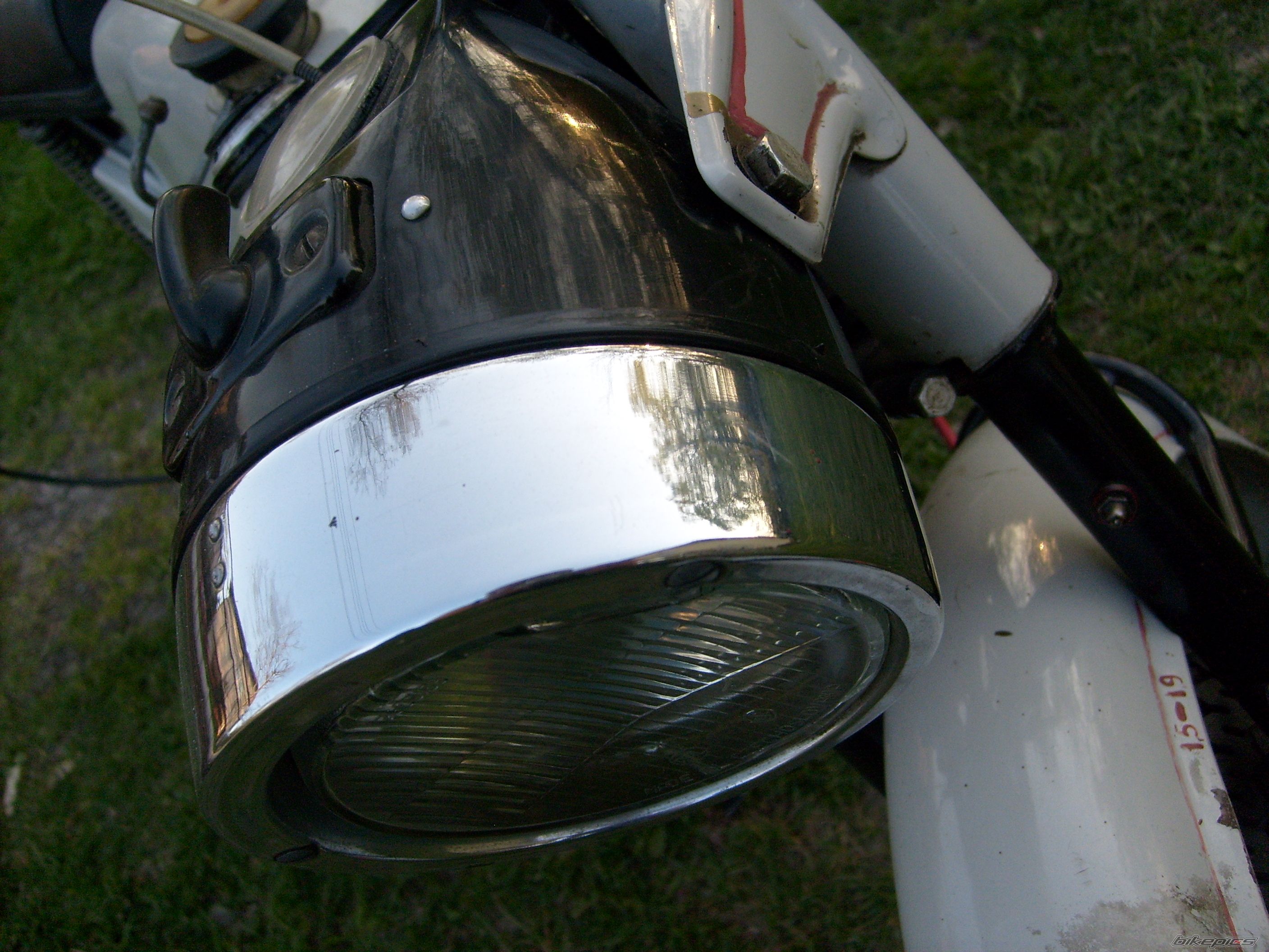 Bike Photo 1666229