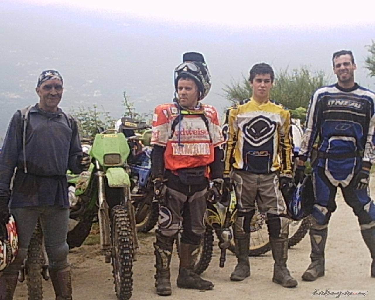 Photo 166624
