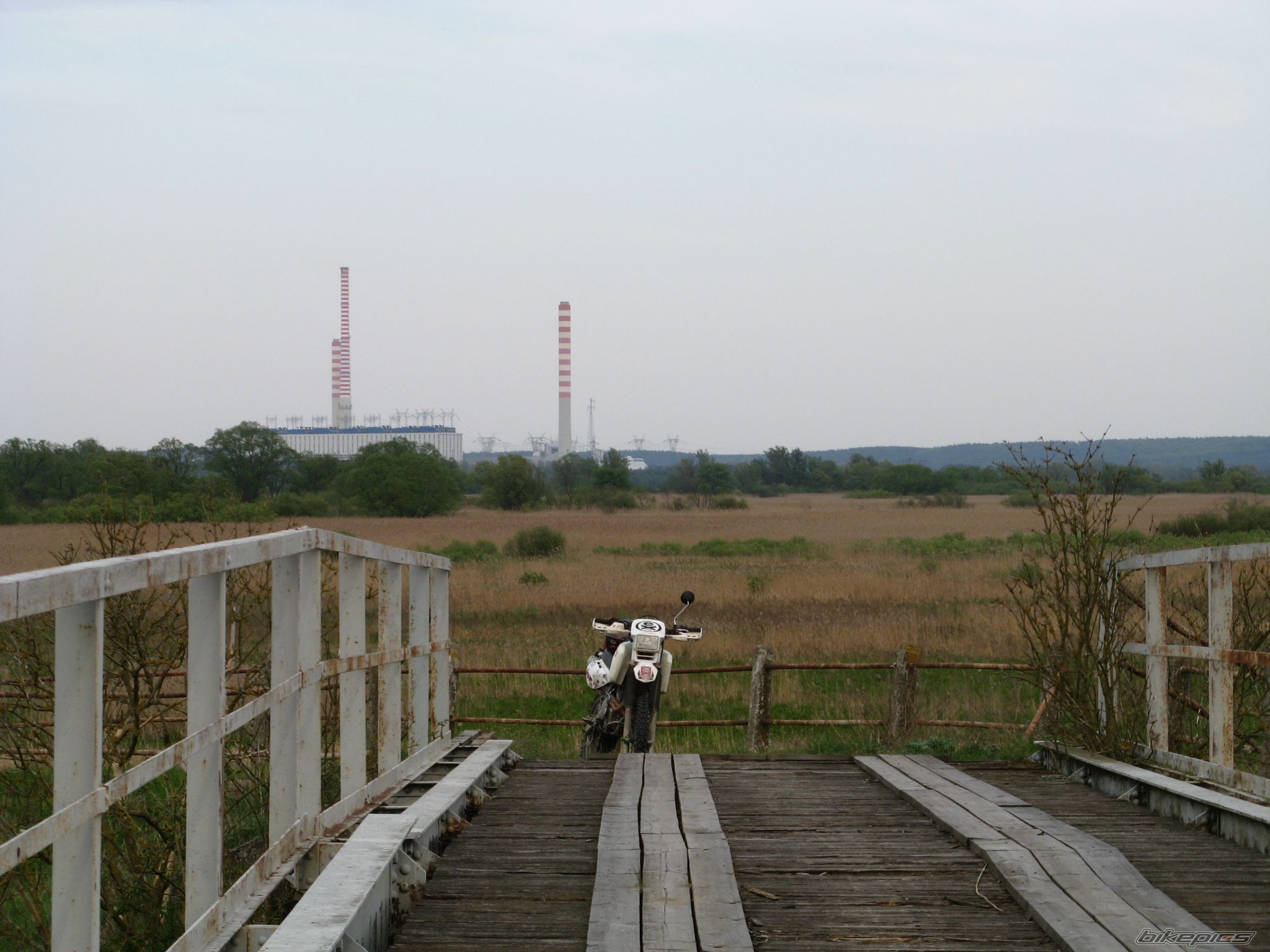 Photo 1666243