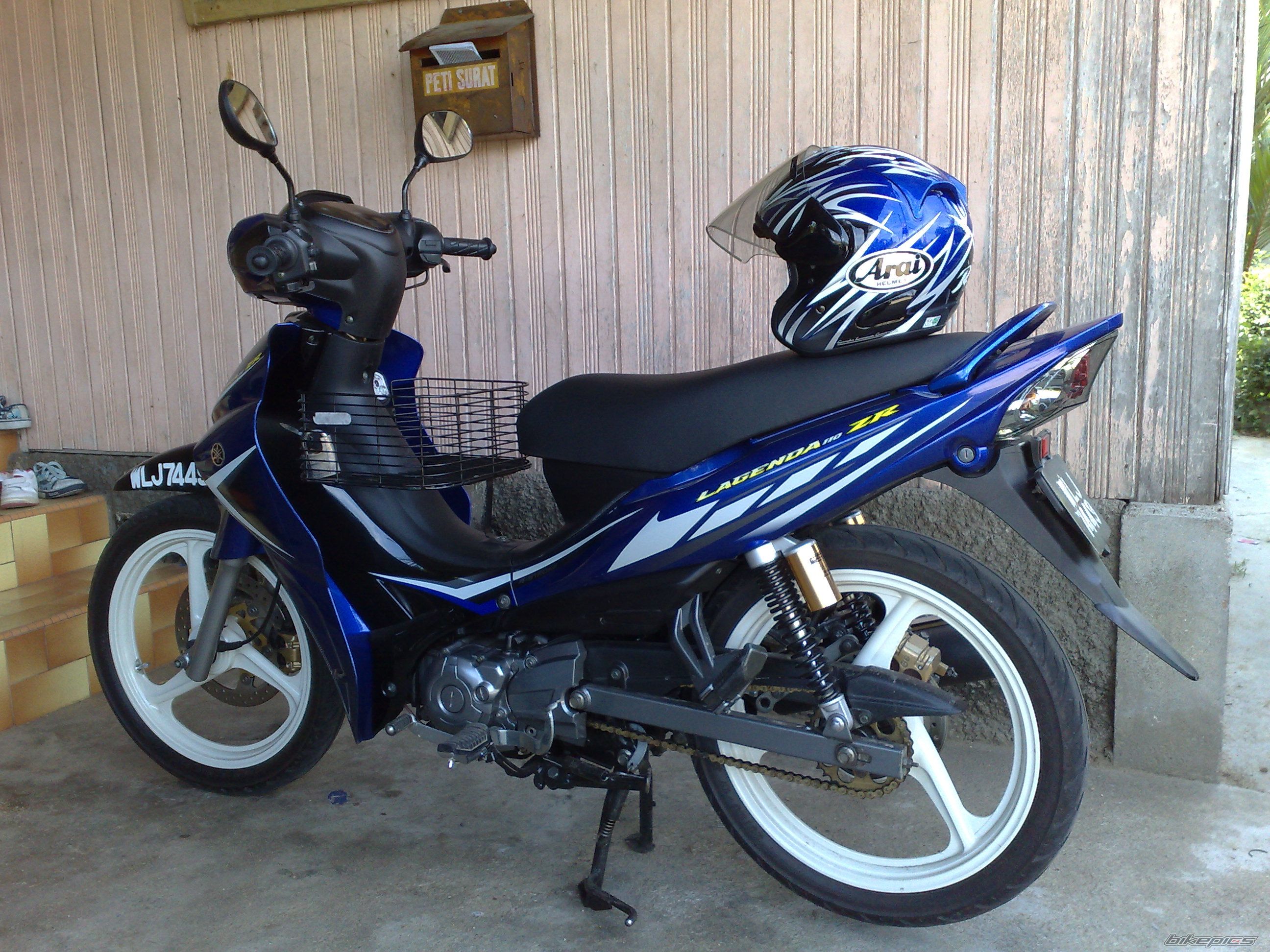 Photo 1666247