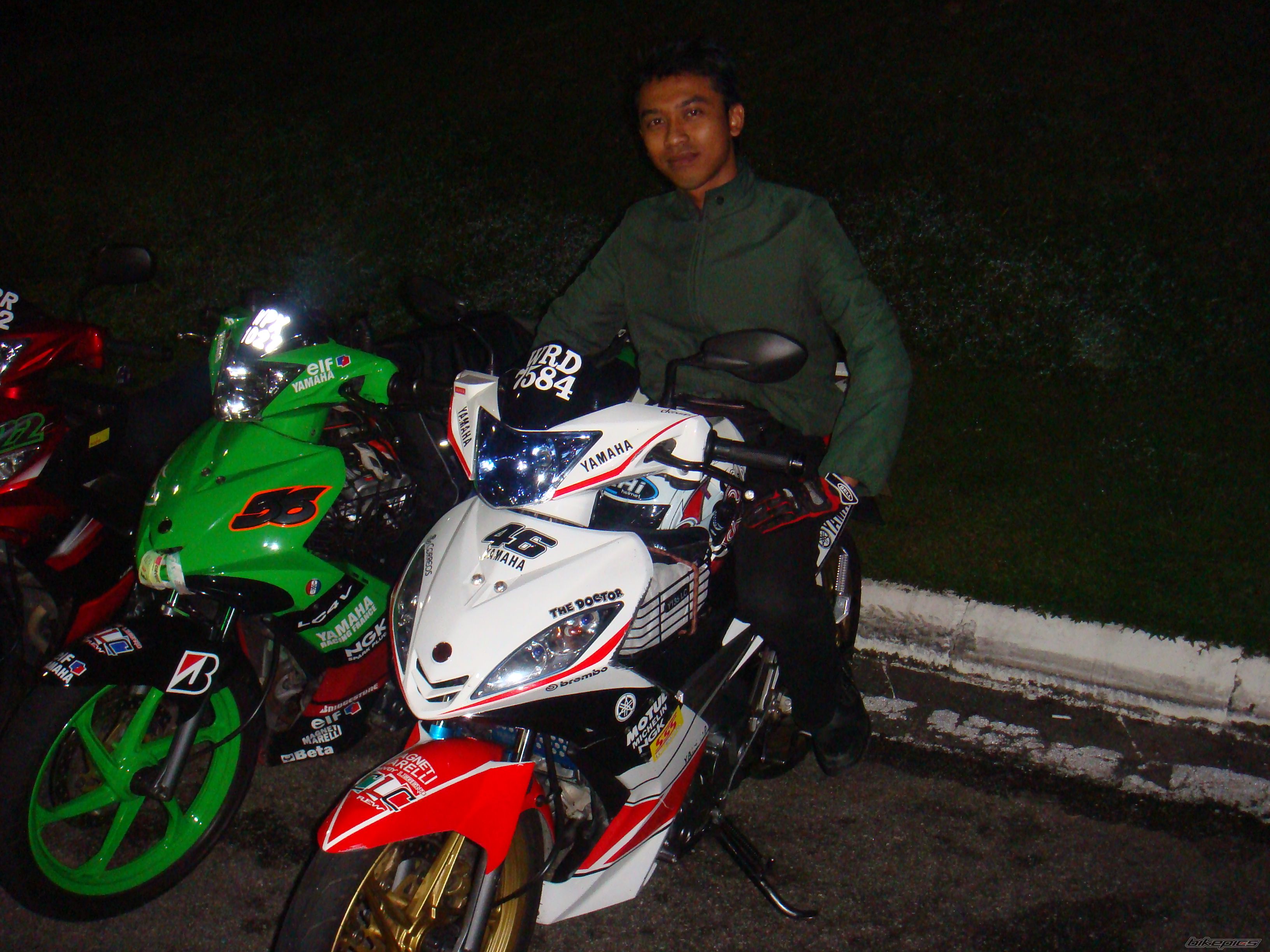 Bike Photo 1666248