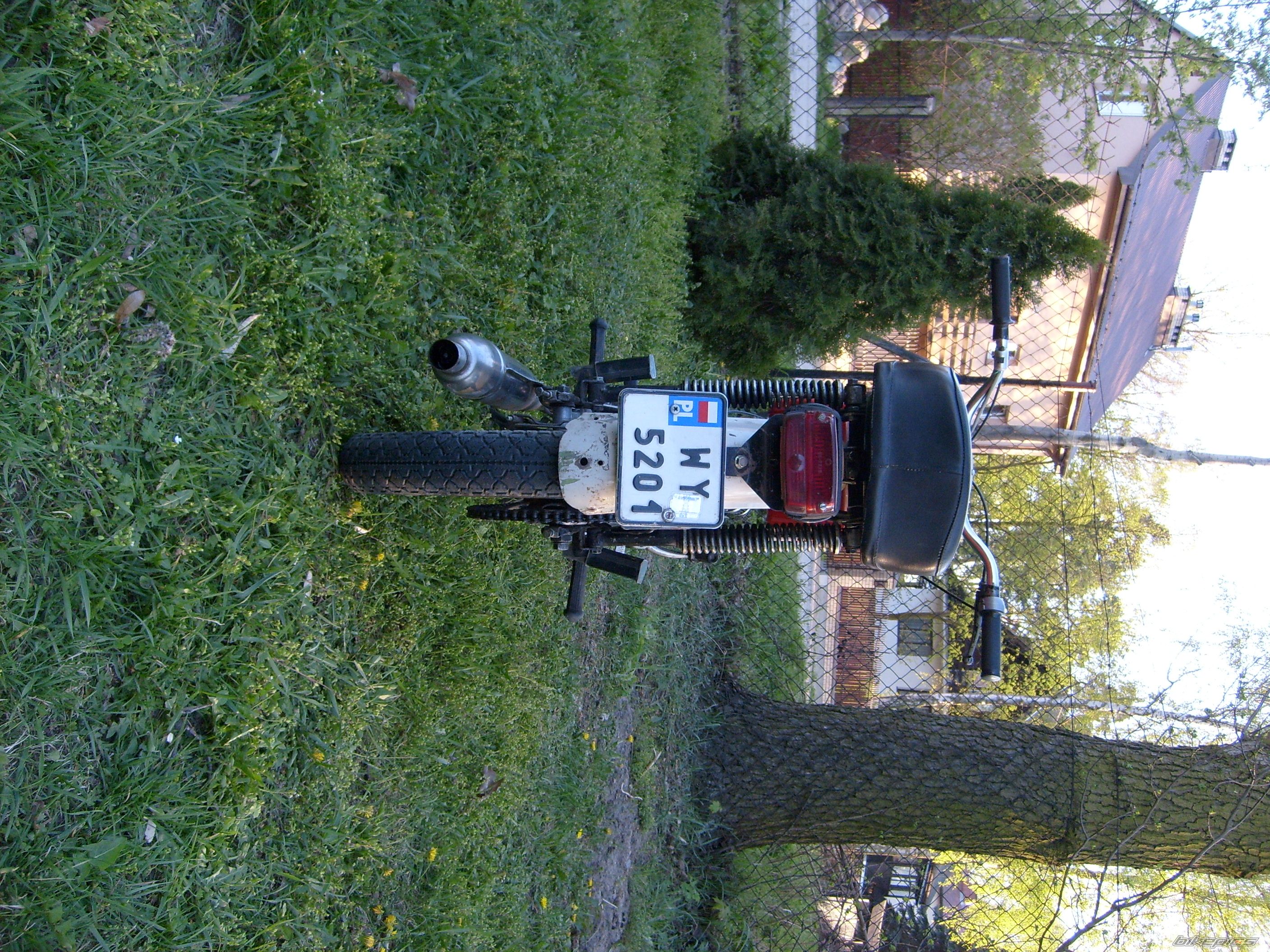 Bike Photo 1666249