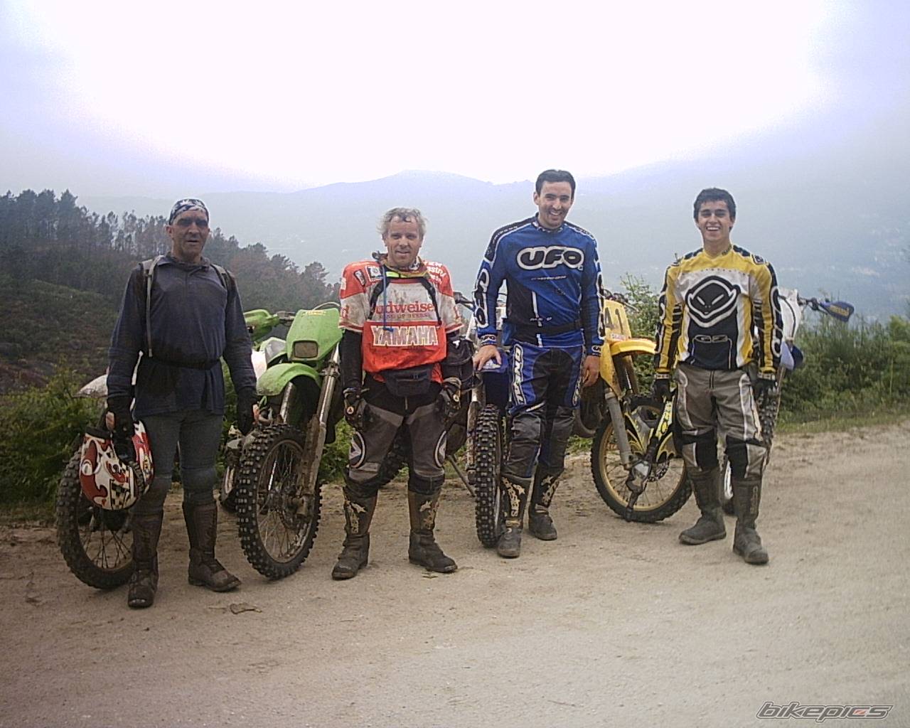 Photo 166625