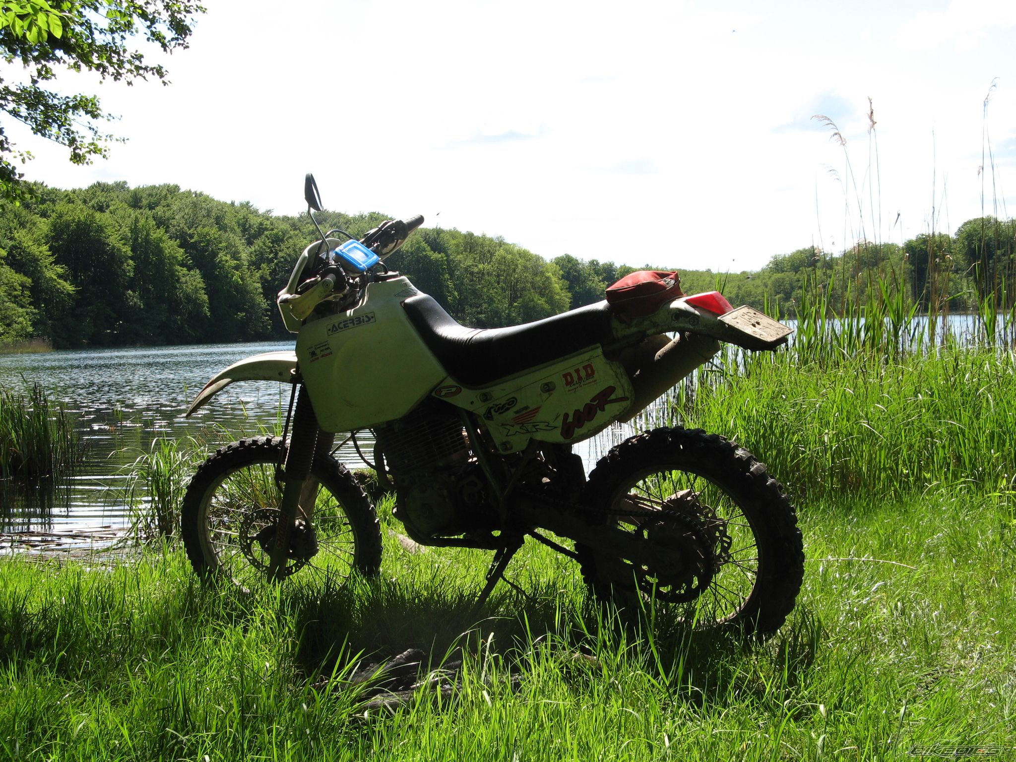 Bike Photo 1666250