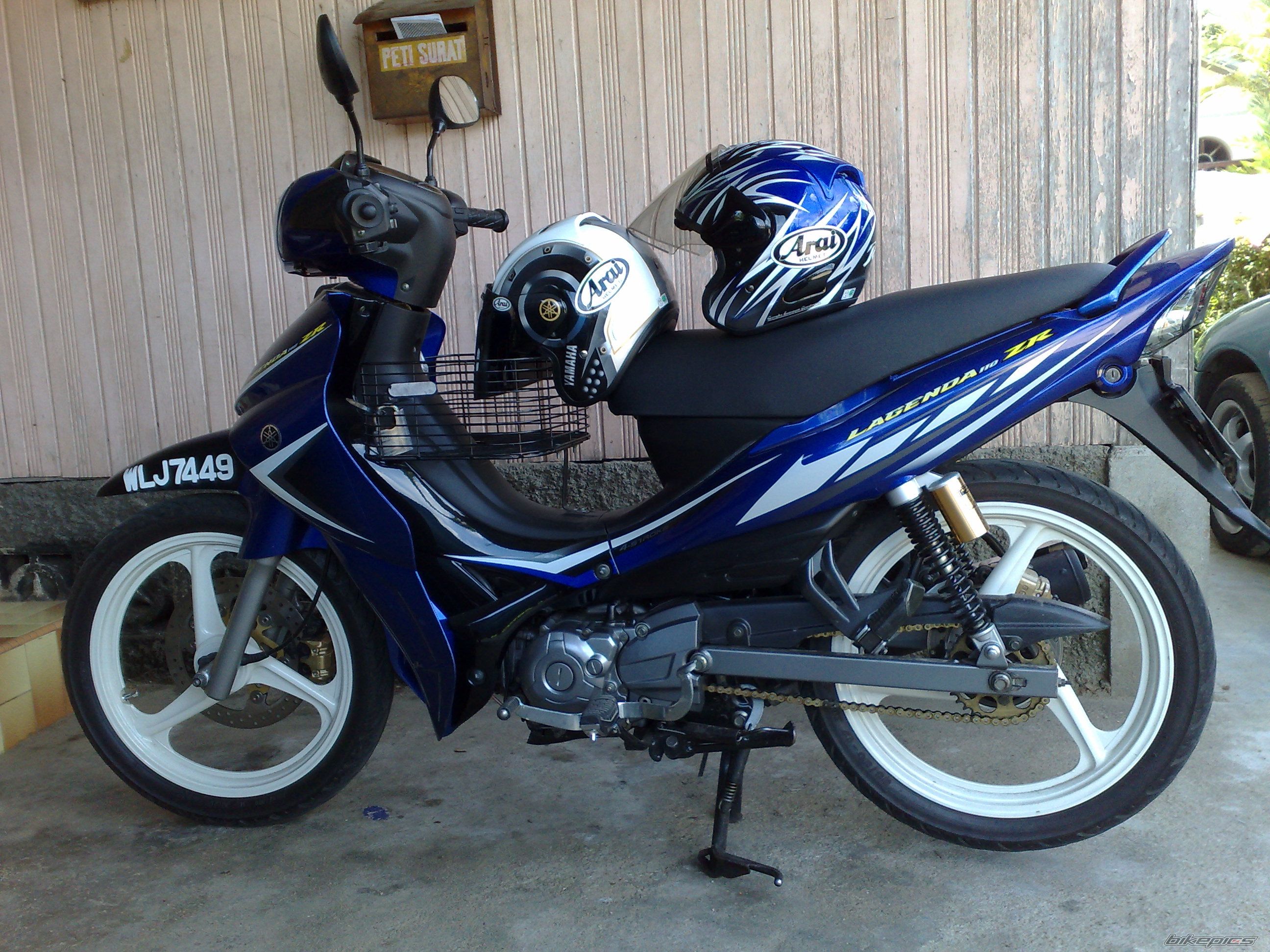 Bike Photo 1666252