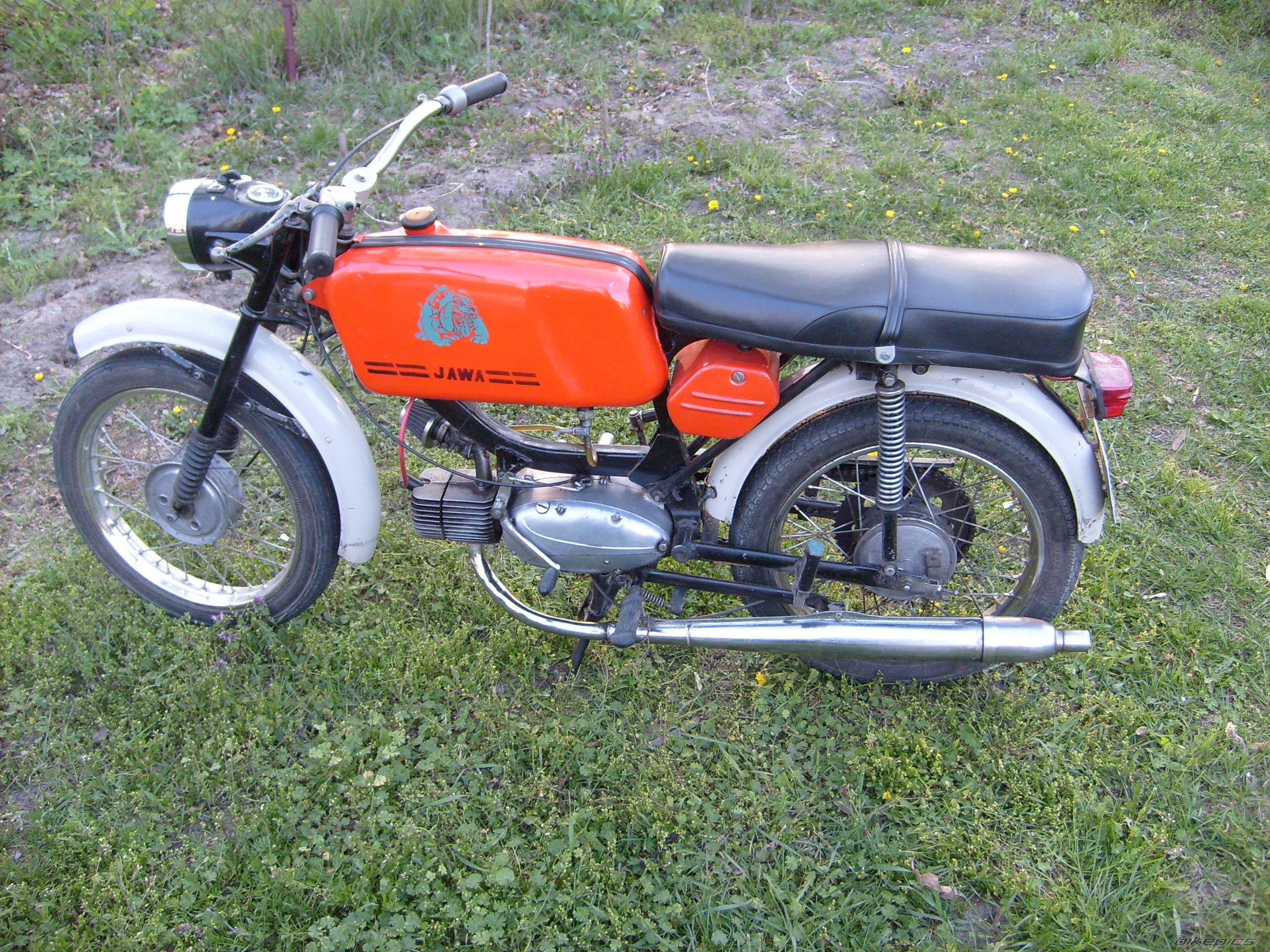 Photo 1666253