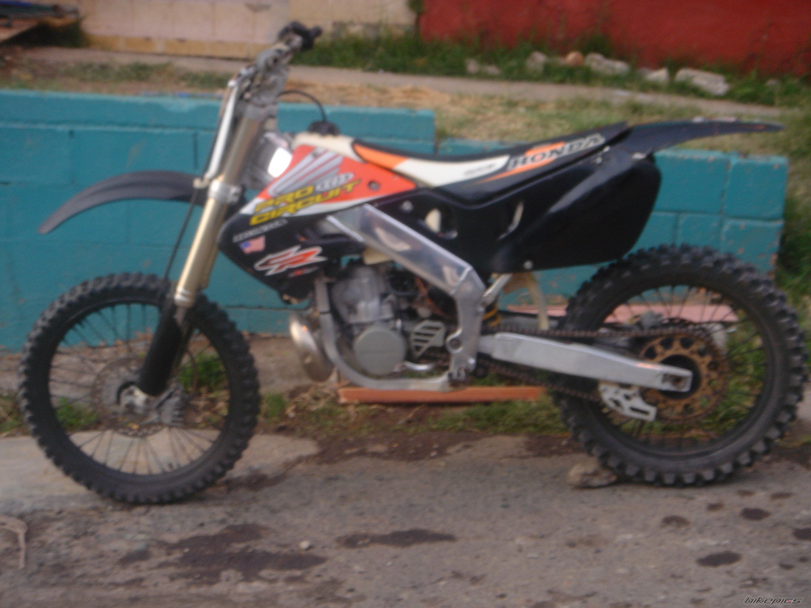 Photo 1666258