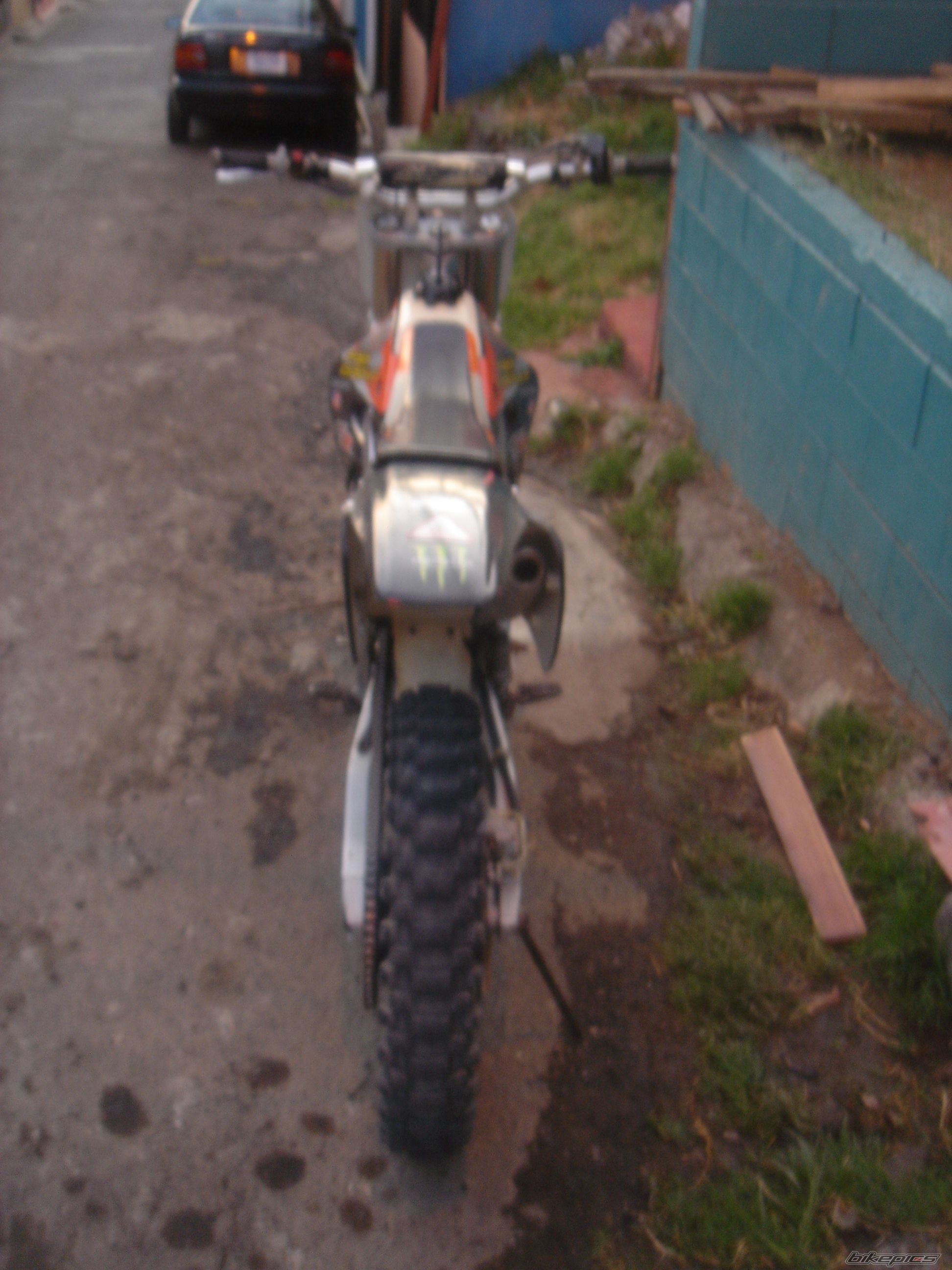 Photo 1666262