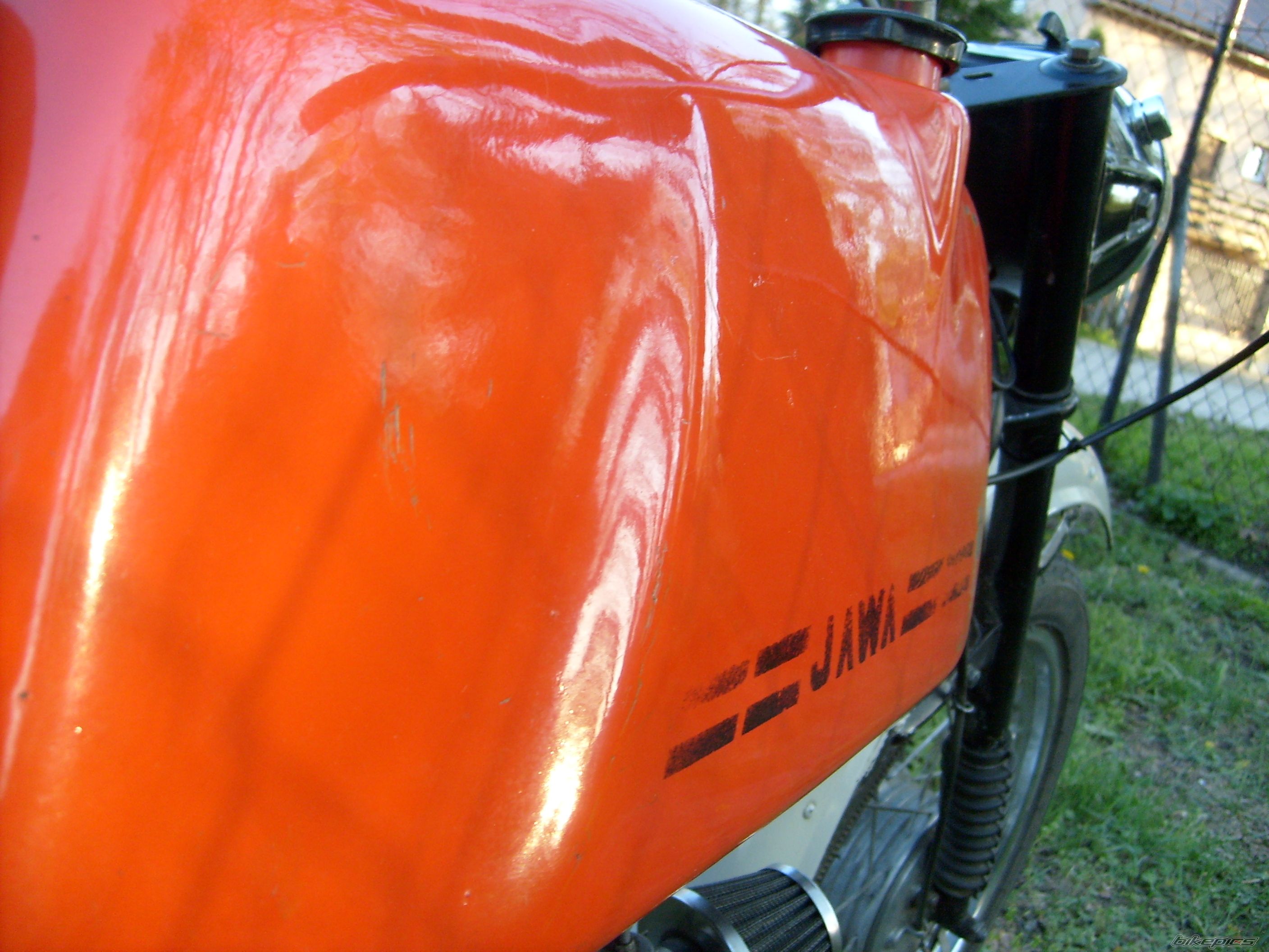 Bike Photo 1666263