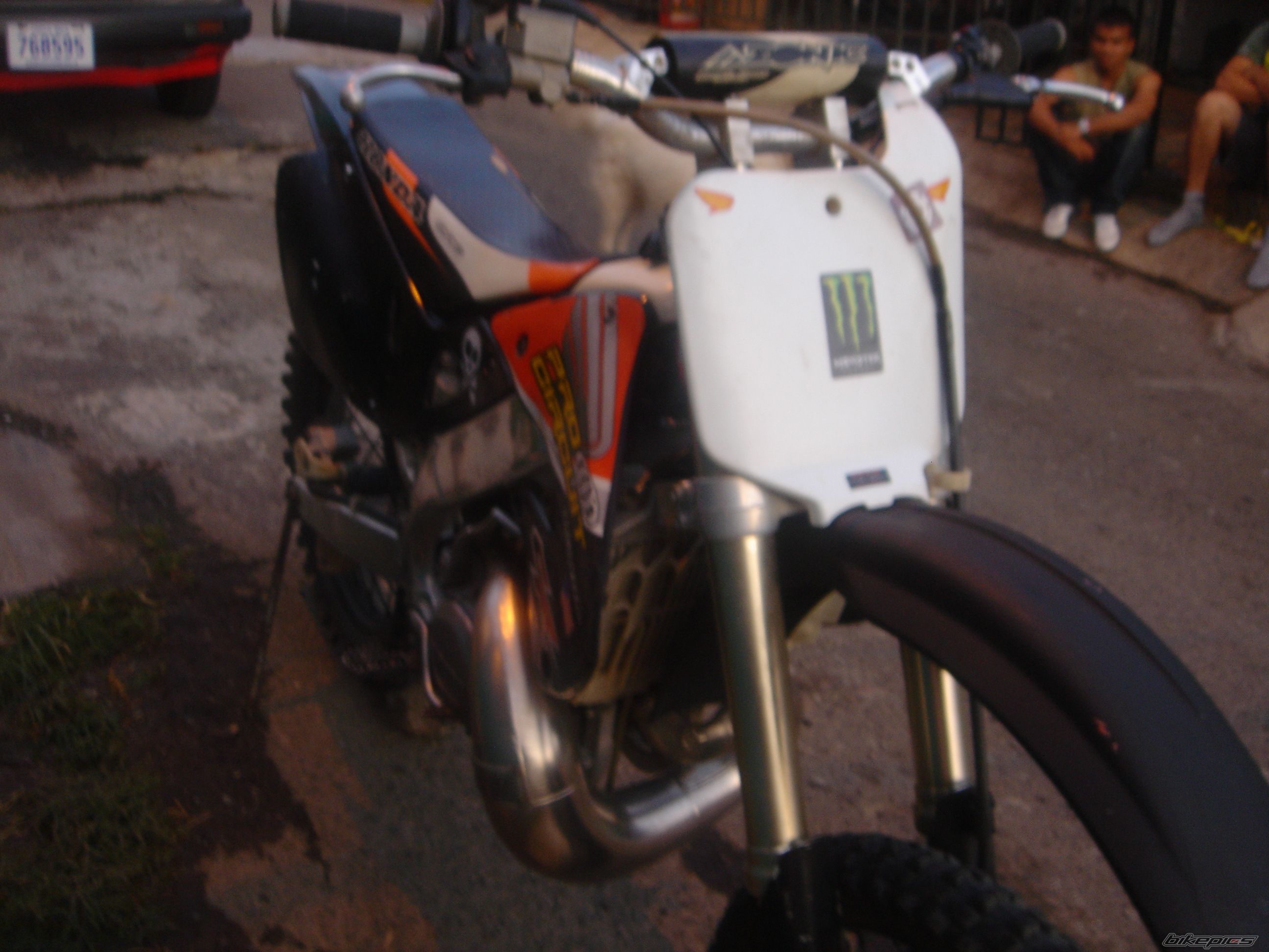 Photo 1666265