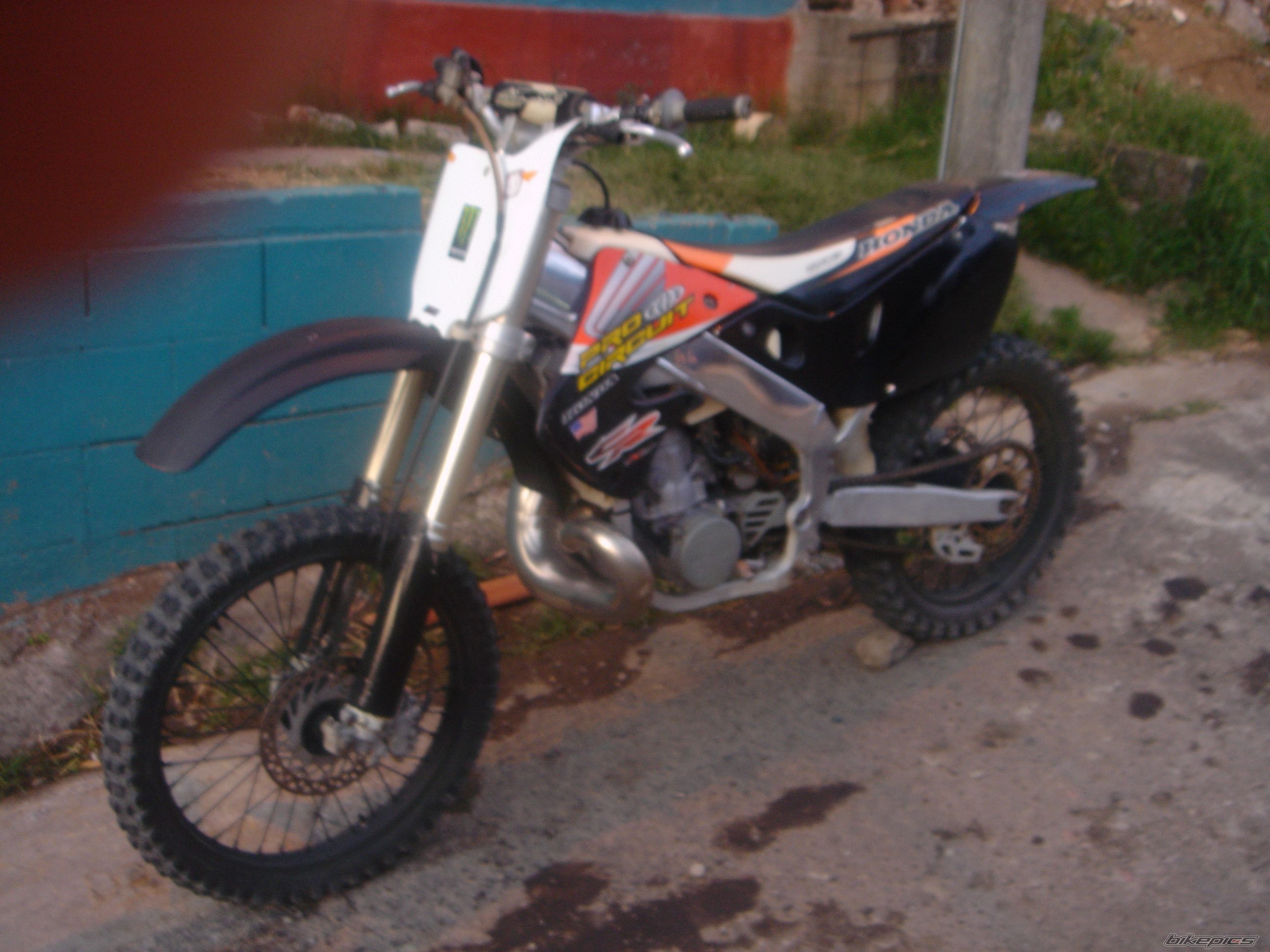 Photo 1666273