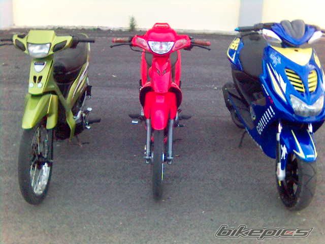 Photo 1666275