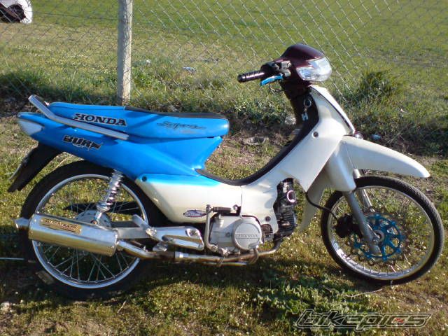 Photo 1666276
